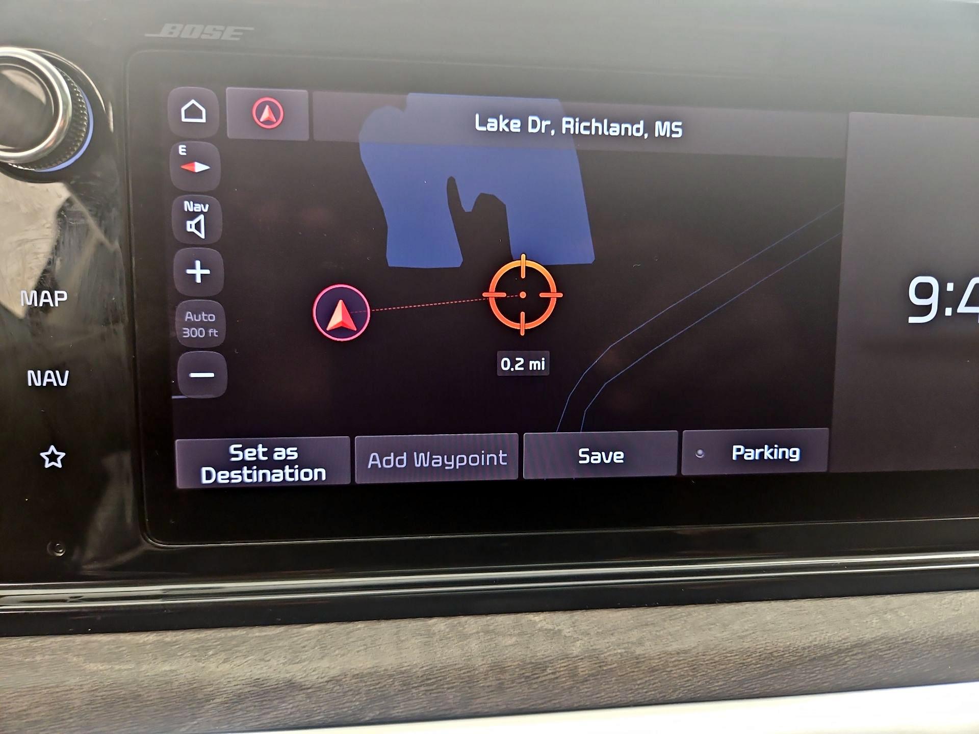 Thumbnail: 2022 Kia K5 - 14