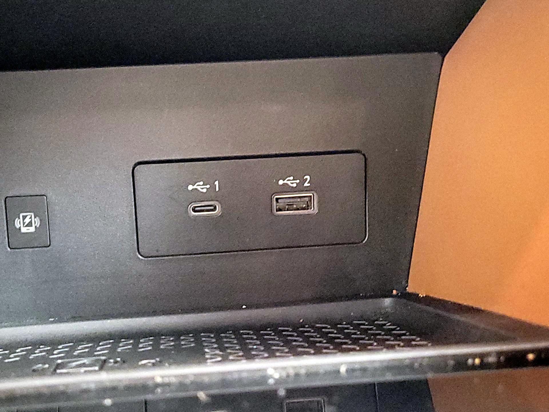 Thumbnail: 2023 Nissan Pathfinder - 18