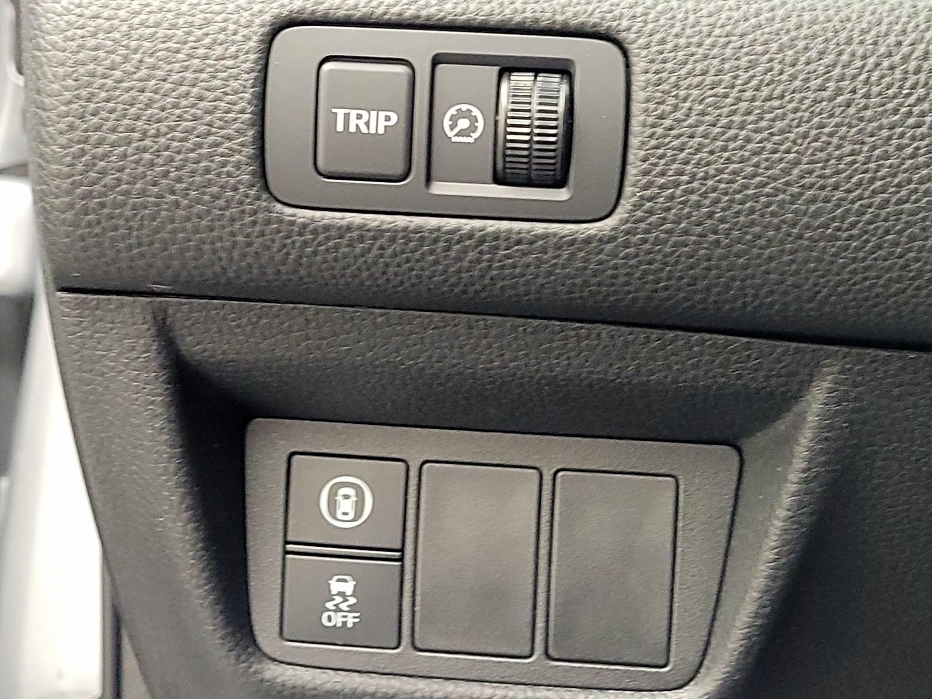 Thumbnail: 2022 Honda Accord - 13