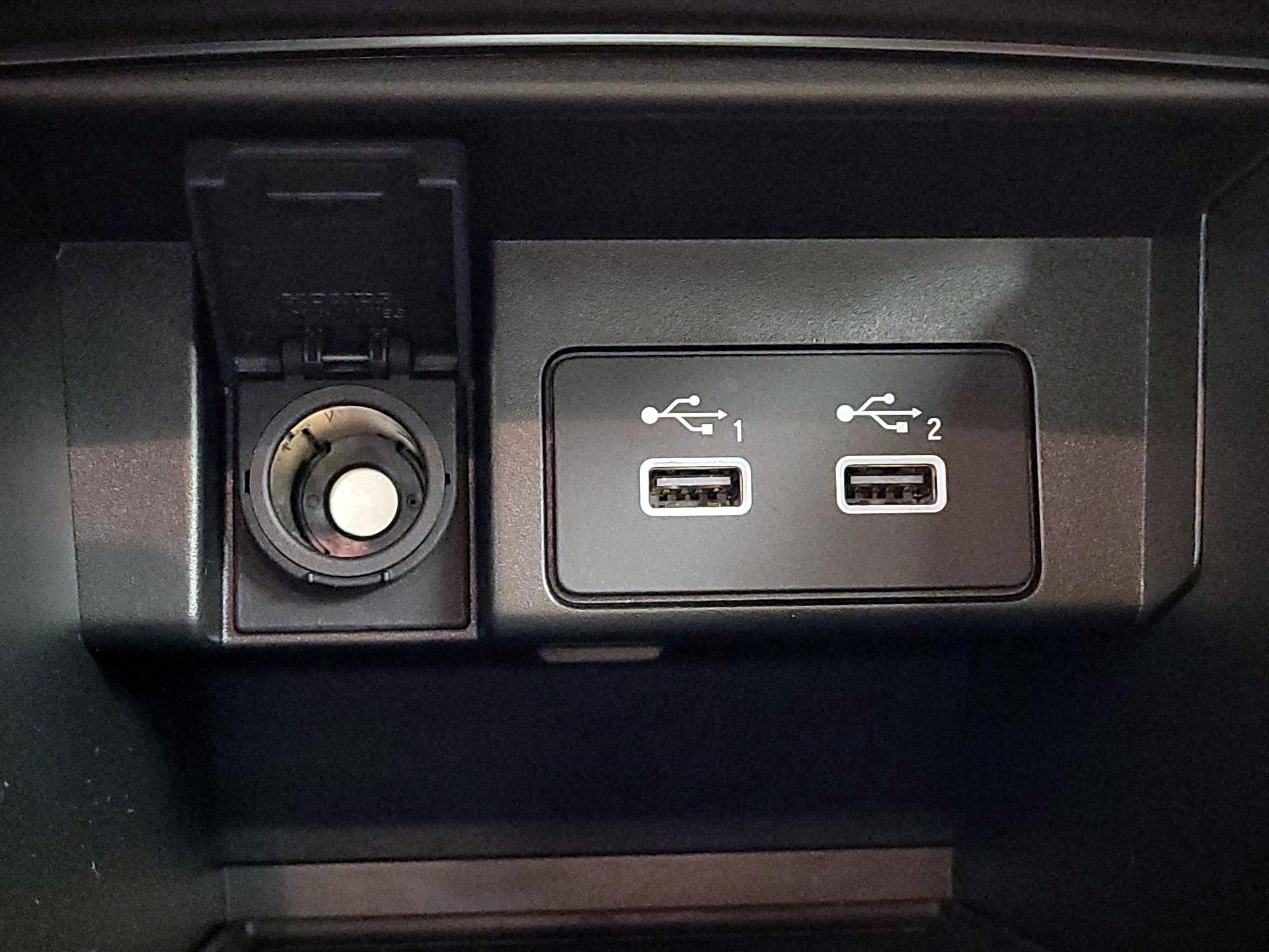 Thumbnail: 2022 Honda Accord - 18