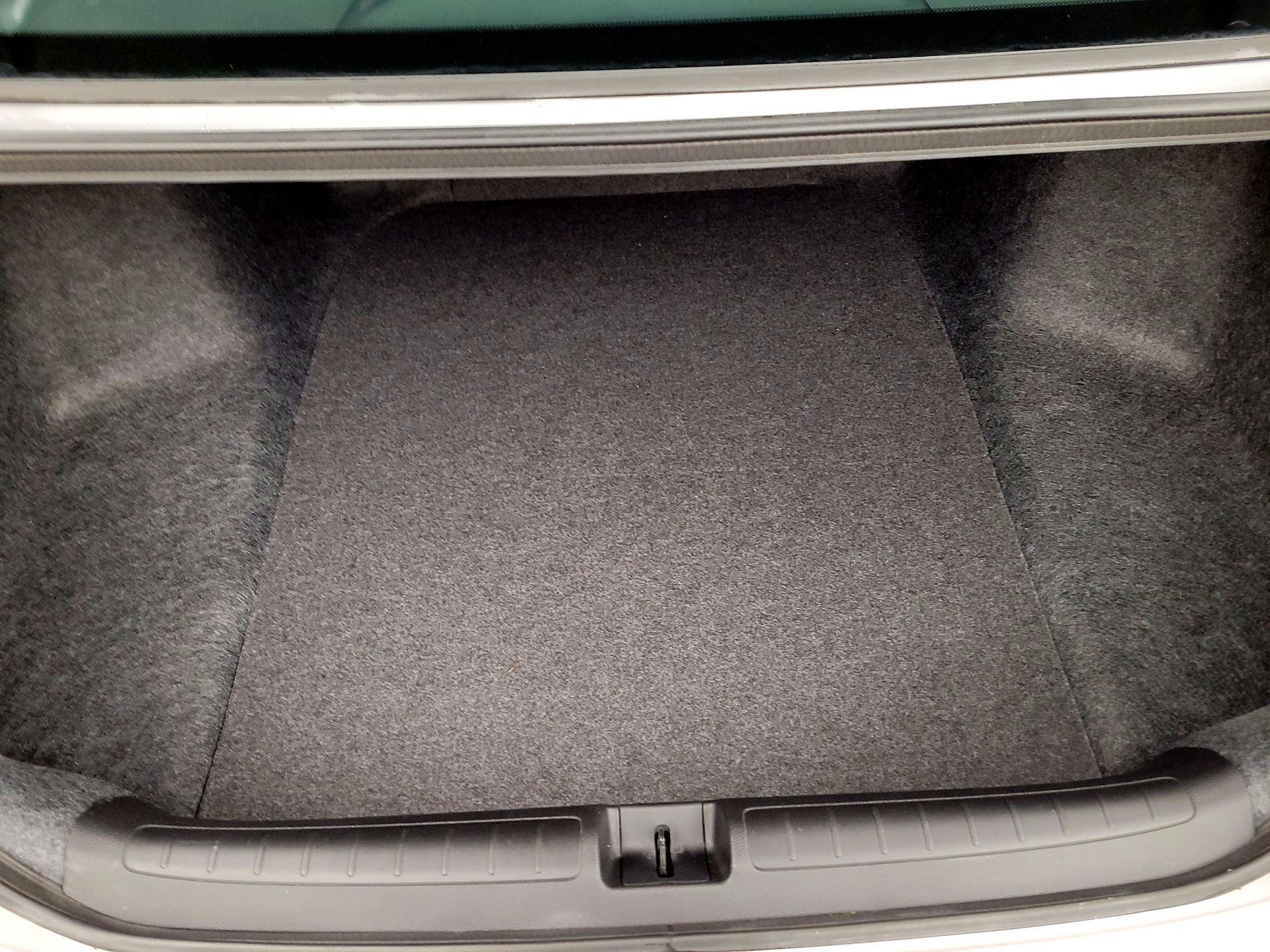 Thumbnail: 2022 Honda Accord - 20