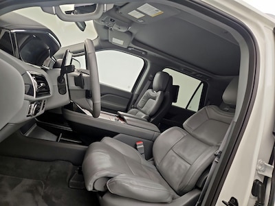Sunroof