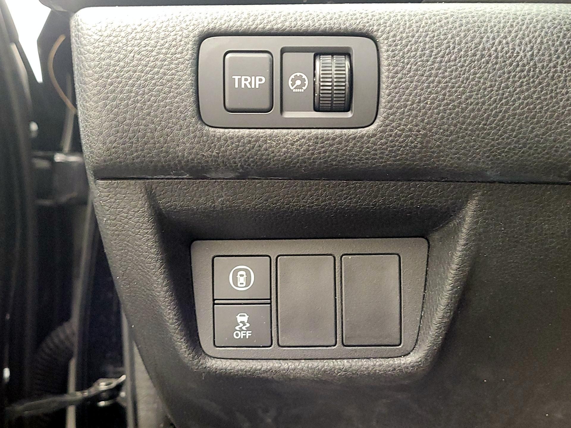 Thumbnail: 2022 Honda Accord - 13