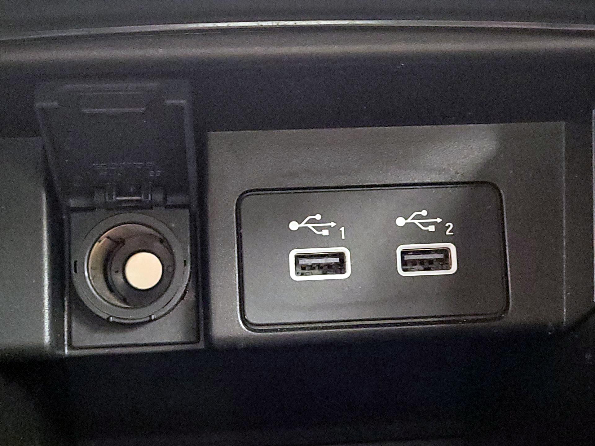 Thumbnail: 2022 Honda Accord - 18