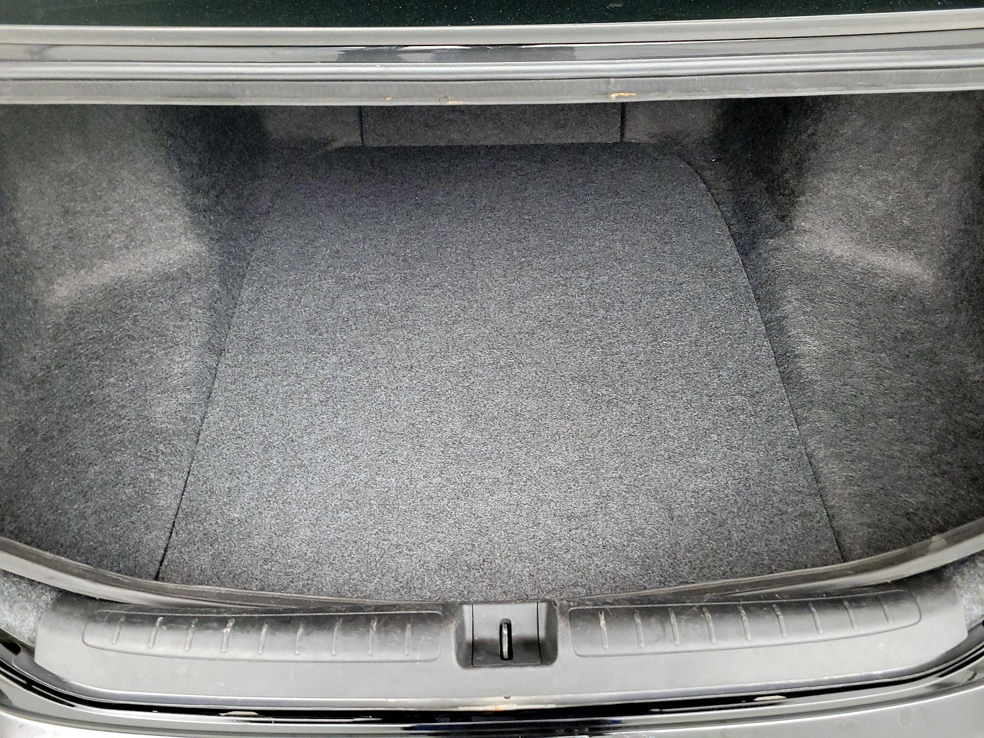 Thumbnail: 2022 Honda Accord - 20