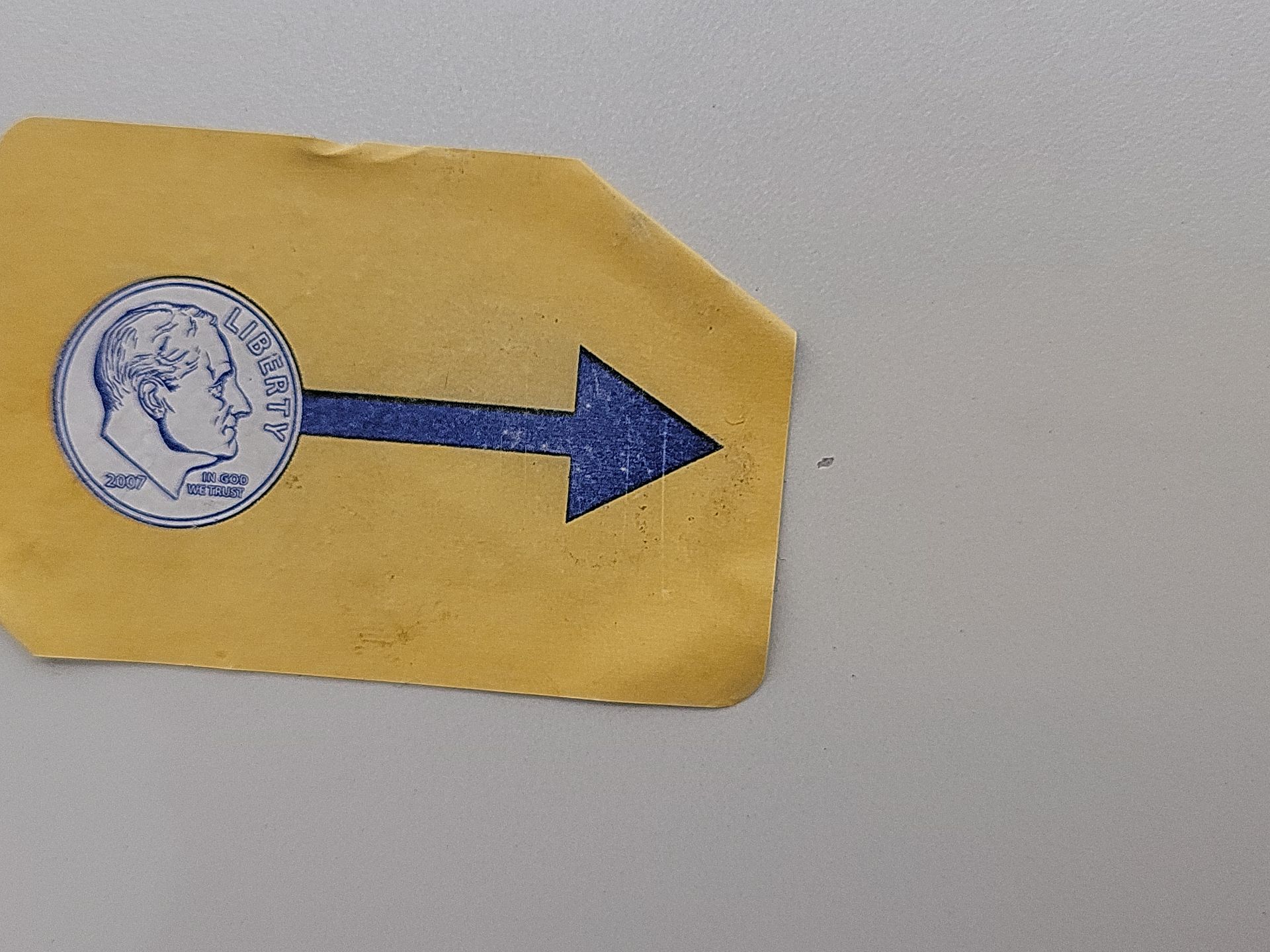 Thumbnail: 2023 INFINITI QX60 - 19