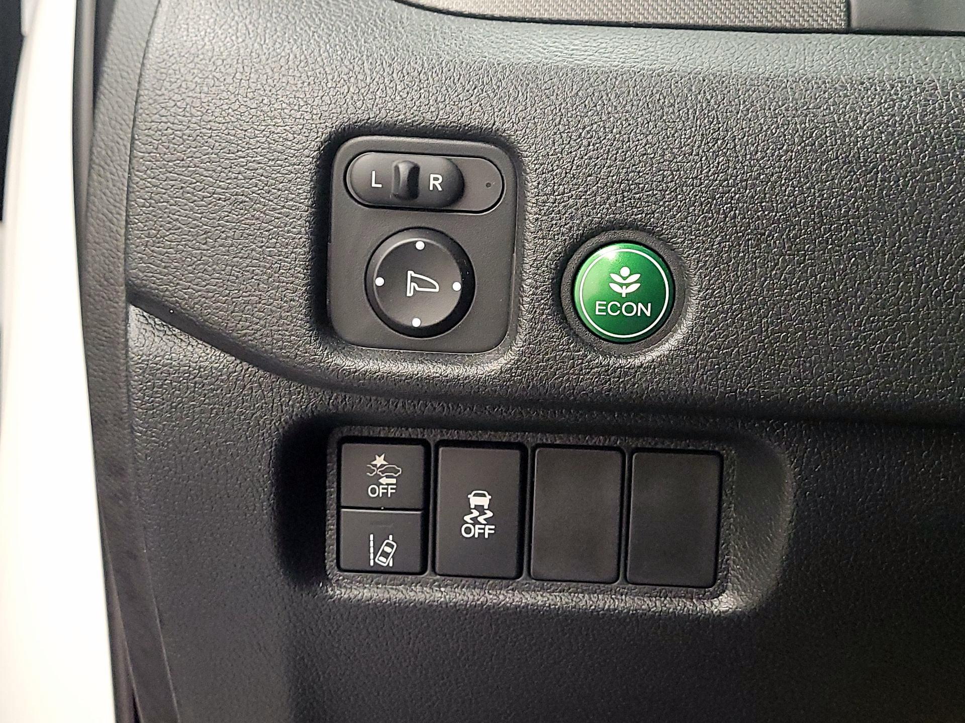 Thumbnail: 2022 Honda Pilot - 13