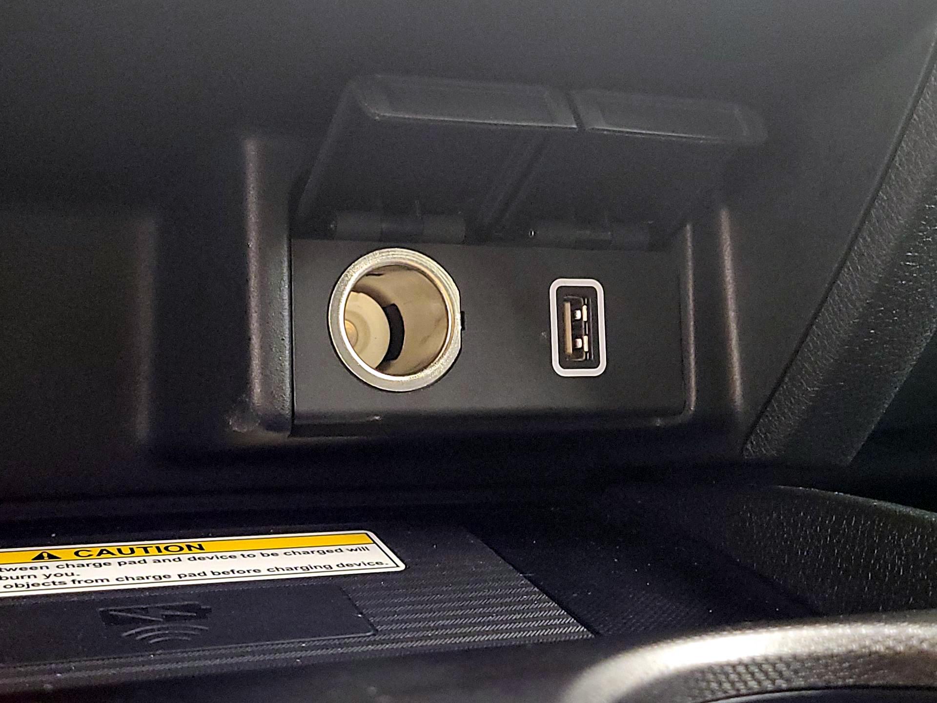 Thumbnail: 2022 Honda Pilot - 18