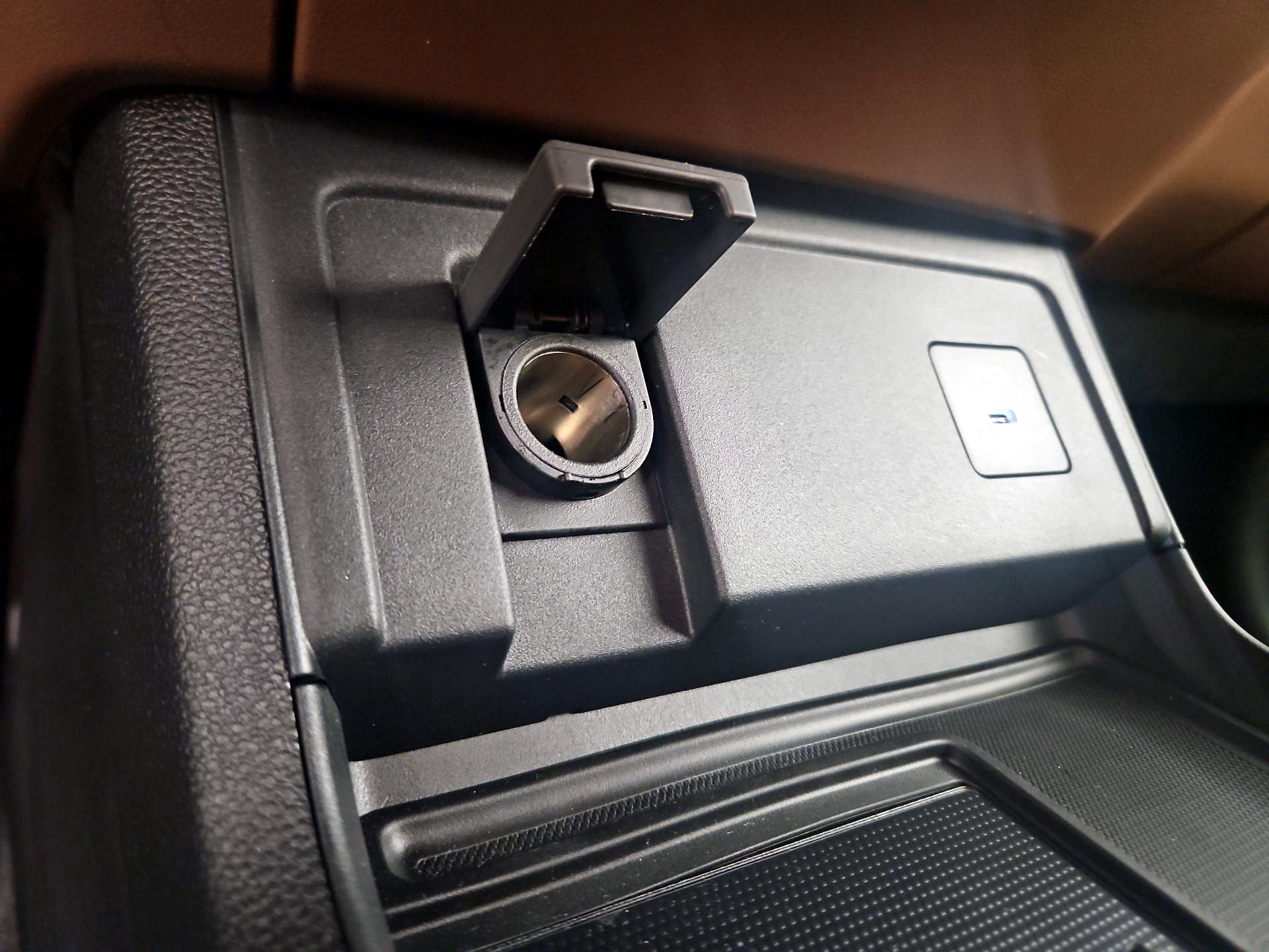 Thumbnail: 2024 Acura RDX - 18