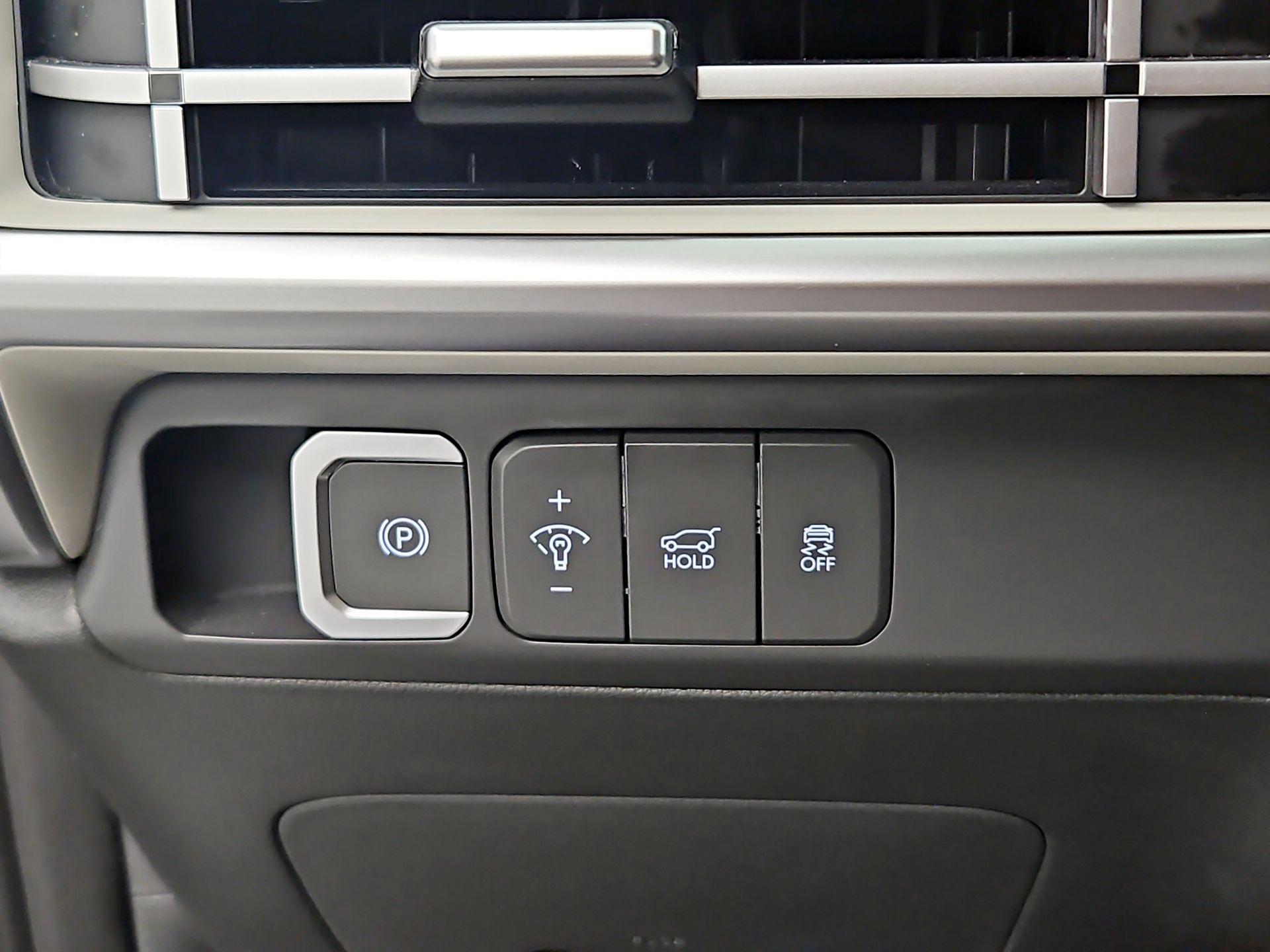 Thumbnail: 2025 Hyundai Santa Fe - 13