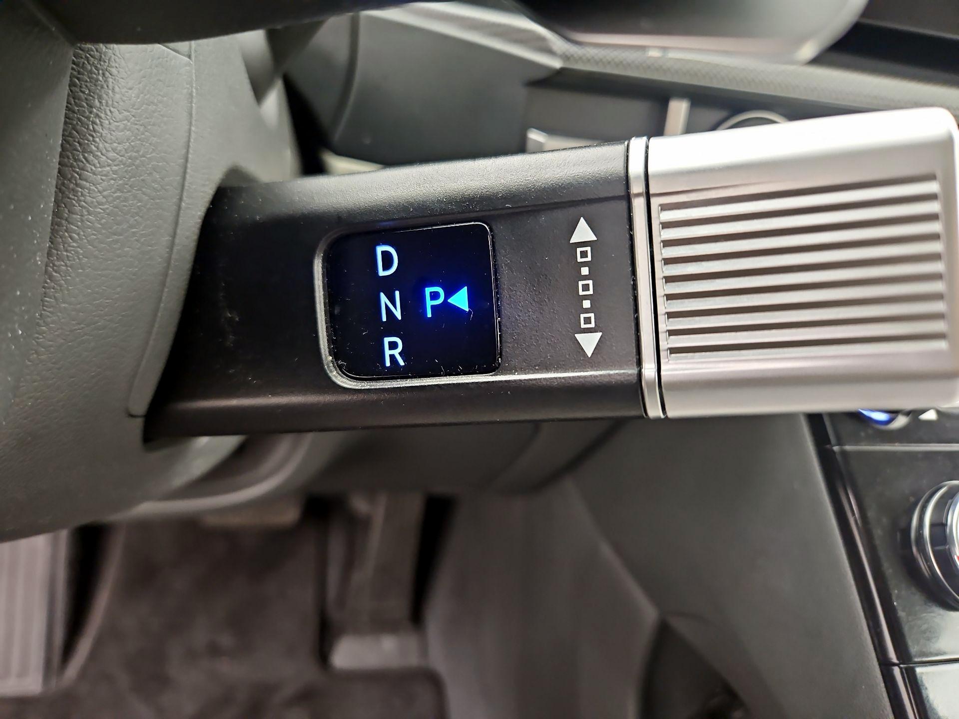 Thumbnail: 2025 Hyundai Santa Fe - 17