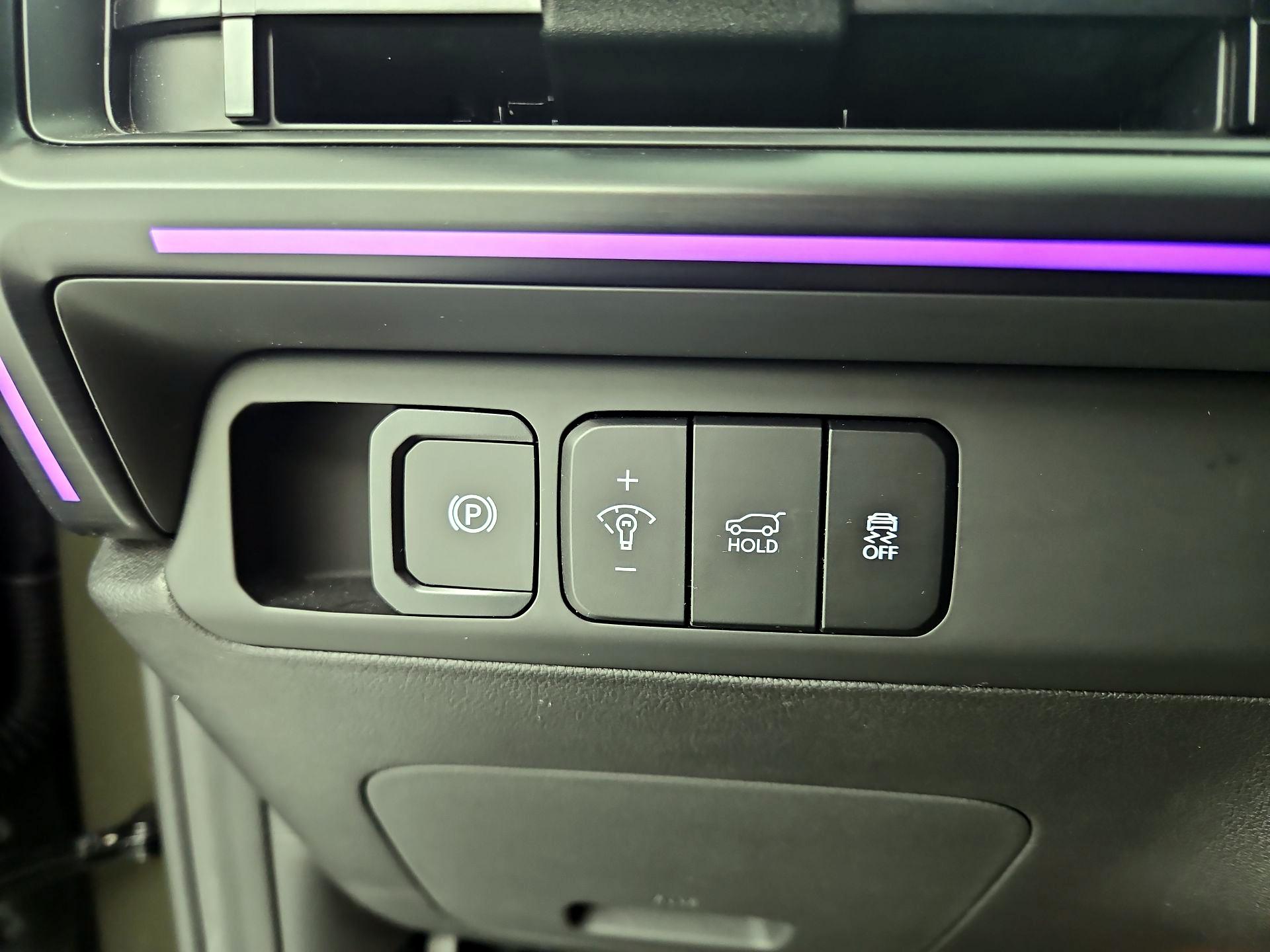 Thumbnail: 2025 Hyundai Santa Fe - 13