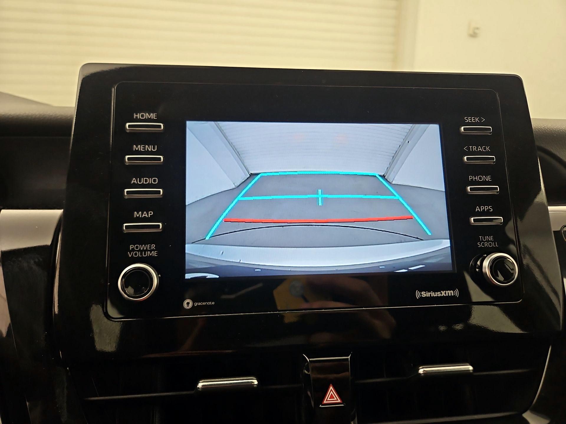 Thumbnail: 2023 Toyota Camry - 14