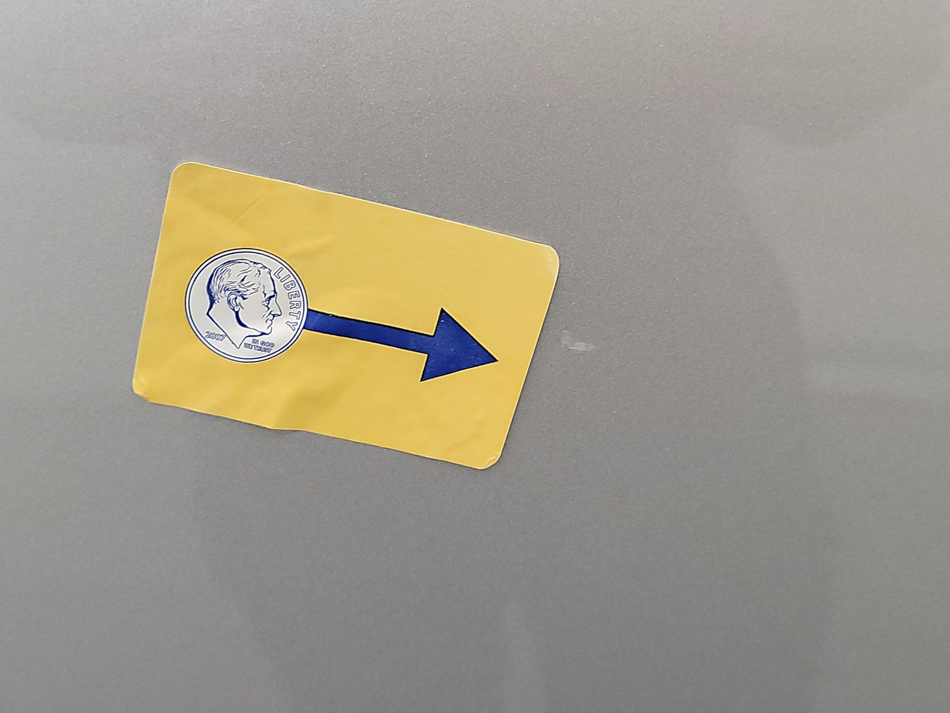 Thumbnail: 2023 Nissan Rogue - 19