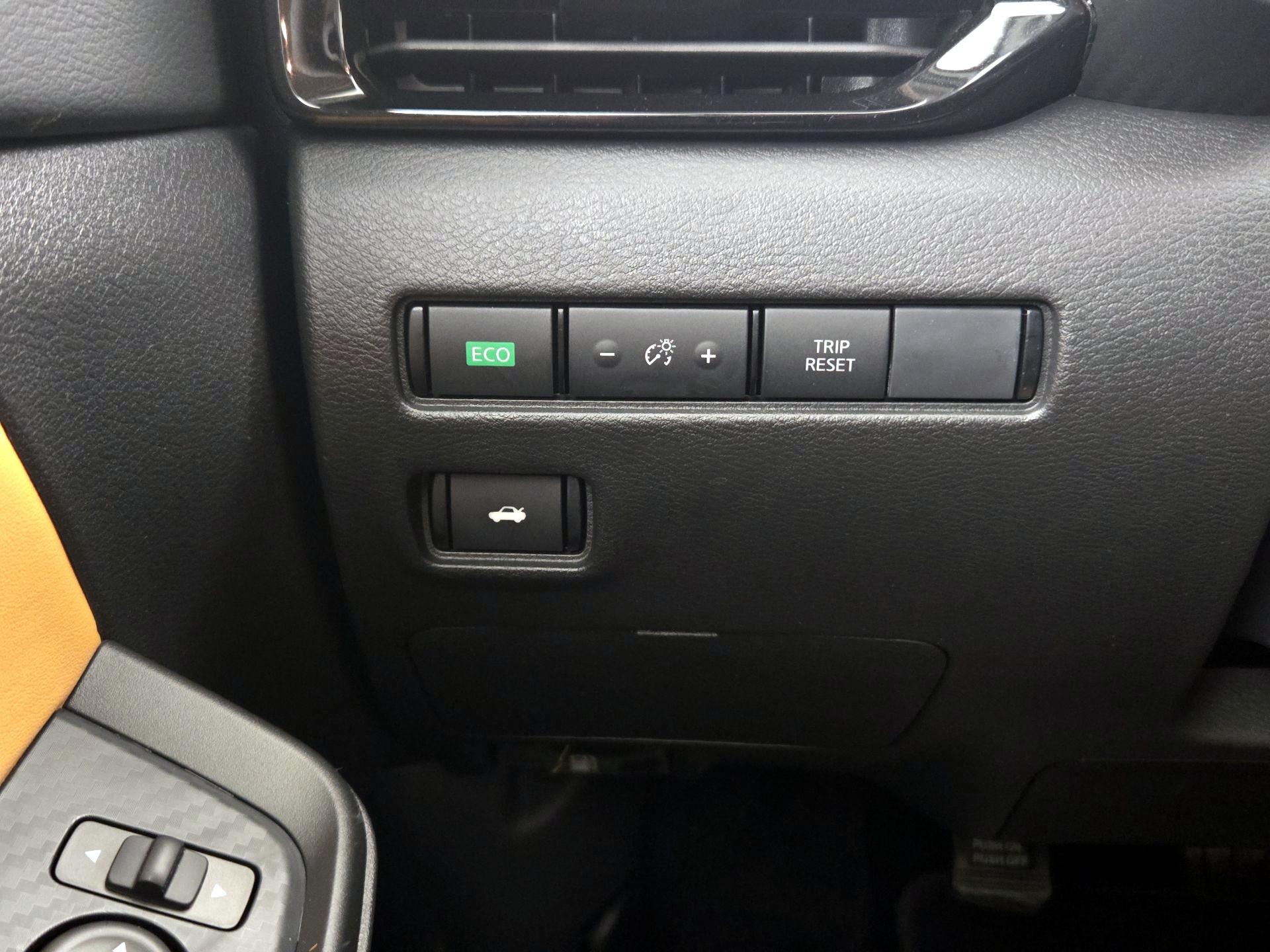 Thumbnail: 2025 Nissan Sentra - 13