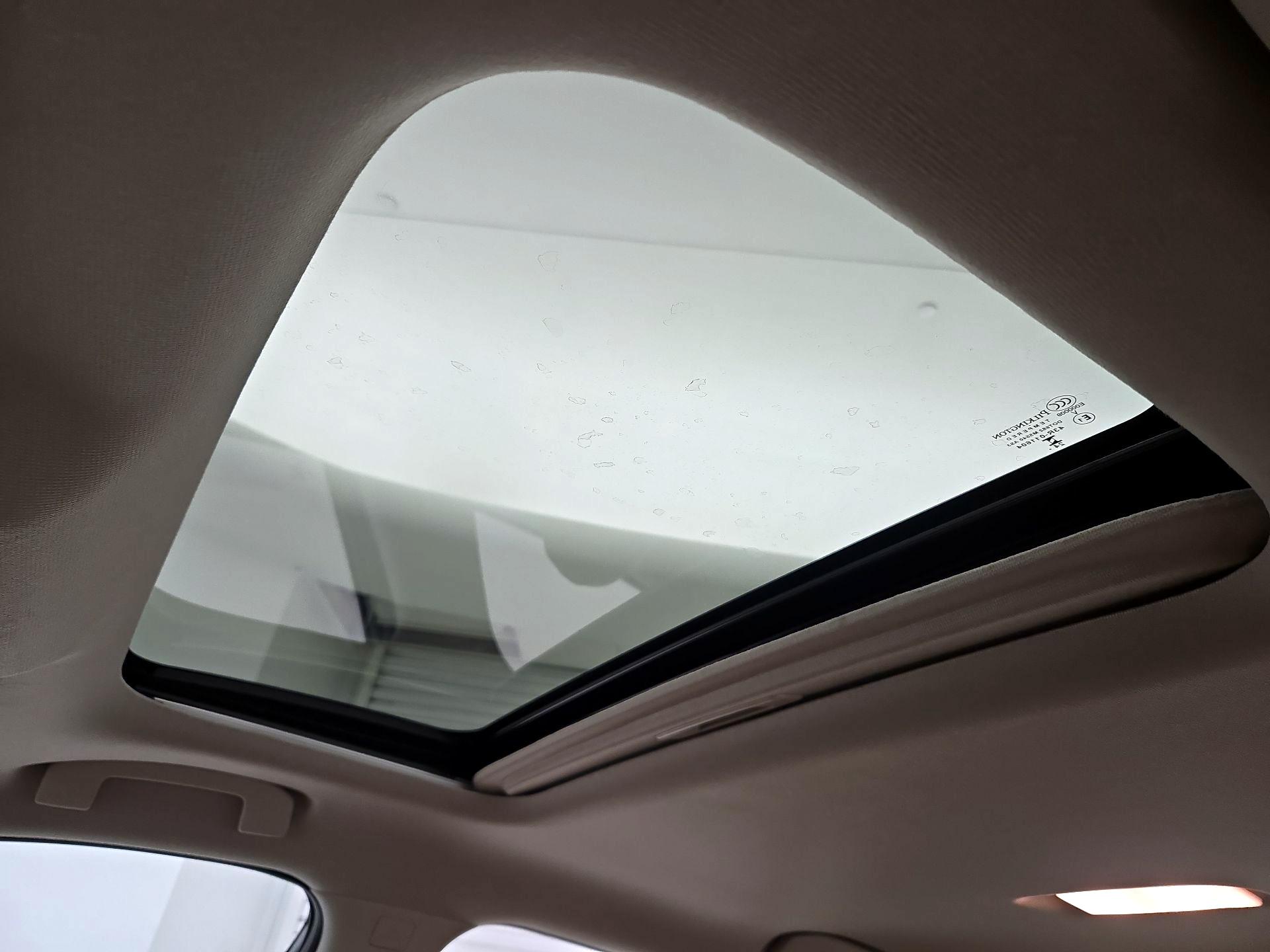 Thumbnail: 2025 Nissan Sentra - 19