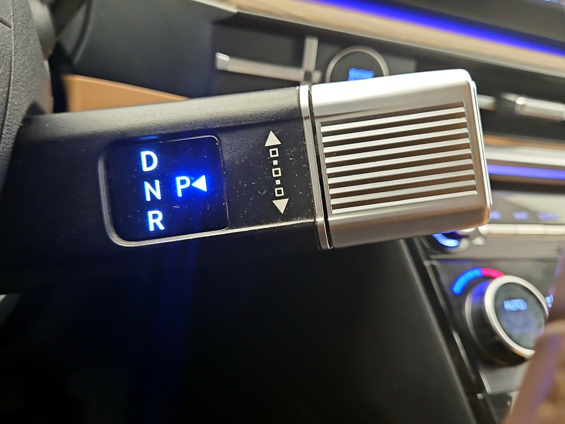 Thumbnail: 2024 Hyundai Santa Fe - 18