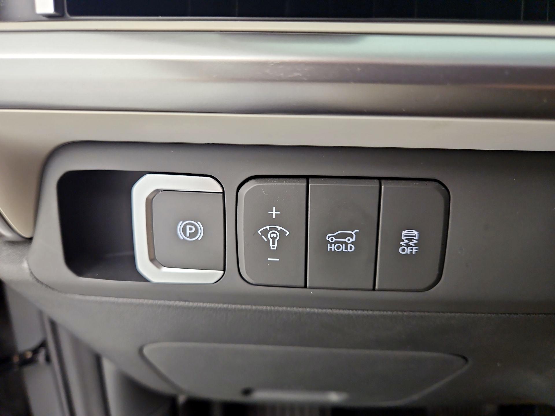 Thumbnail: 2024 Hyundai Santa Fe - 13