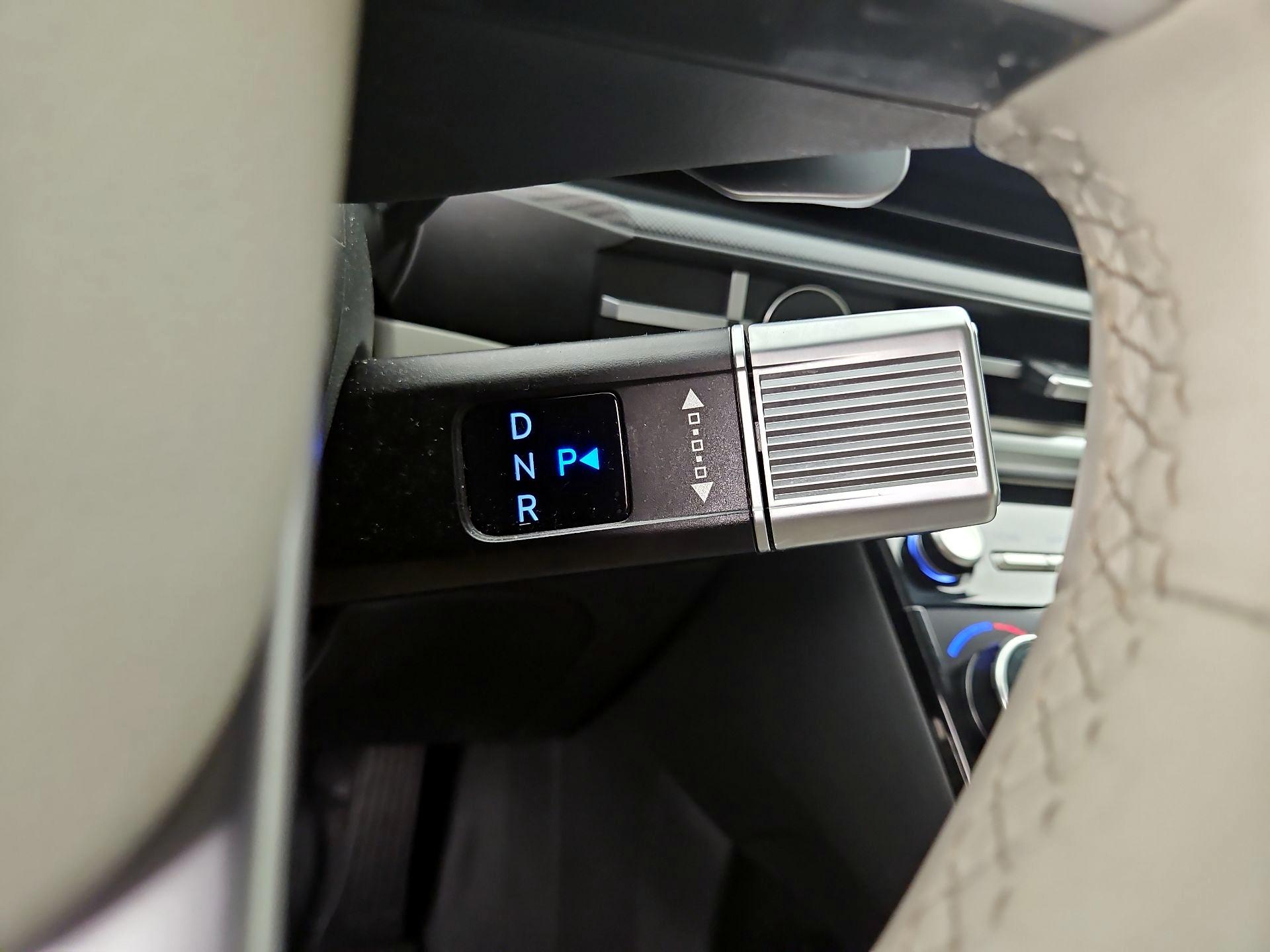 Thumbnail: 2024 Hyundai Santa Fe - 17