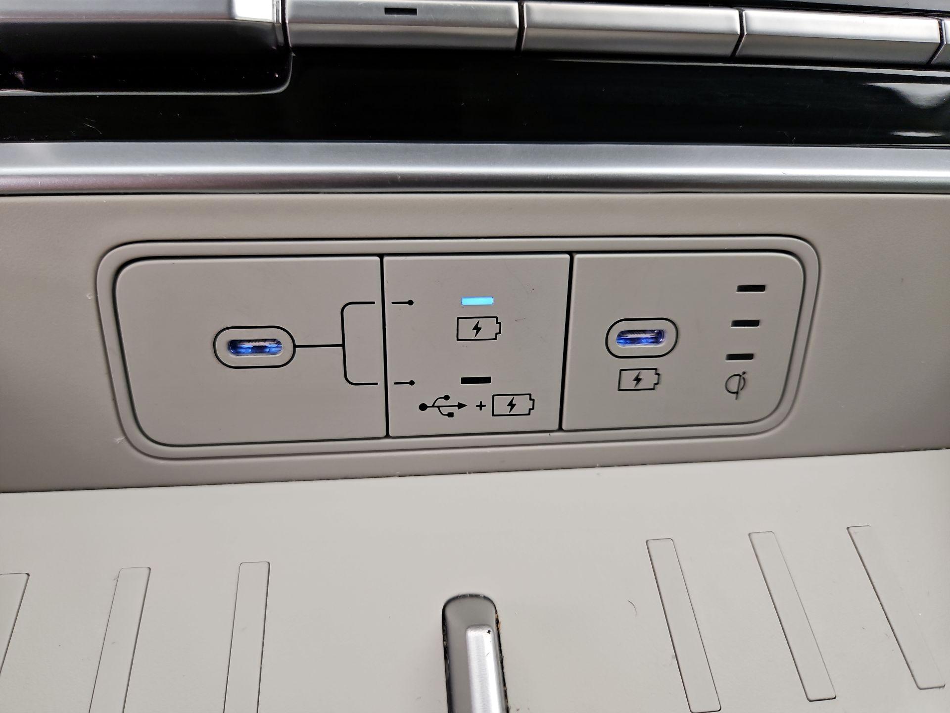 Thumbnail: 2024 Hyundai Santa Fe - 18