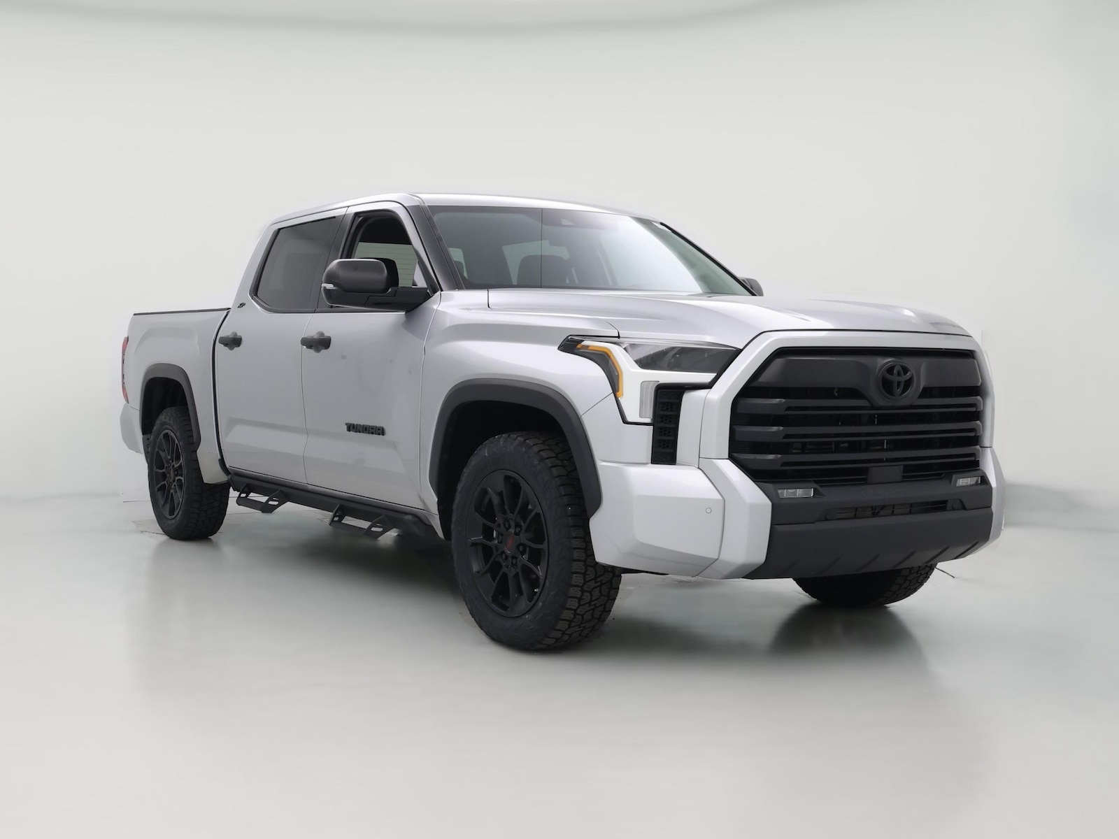 2023 Toyota Tundra