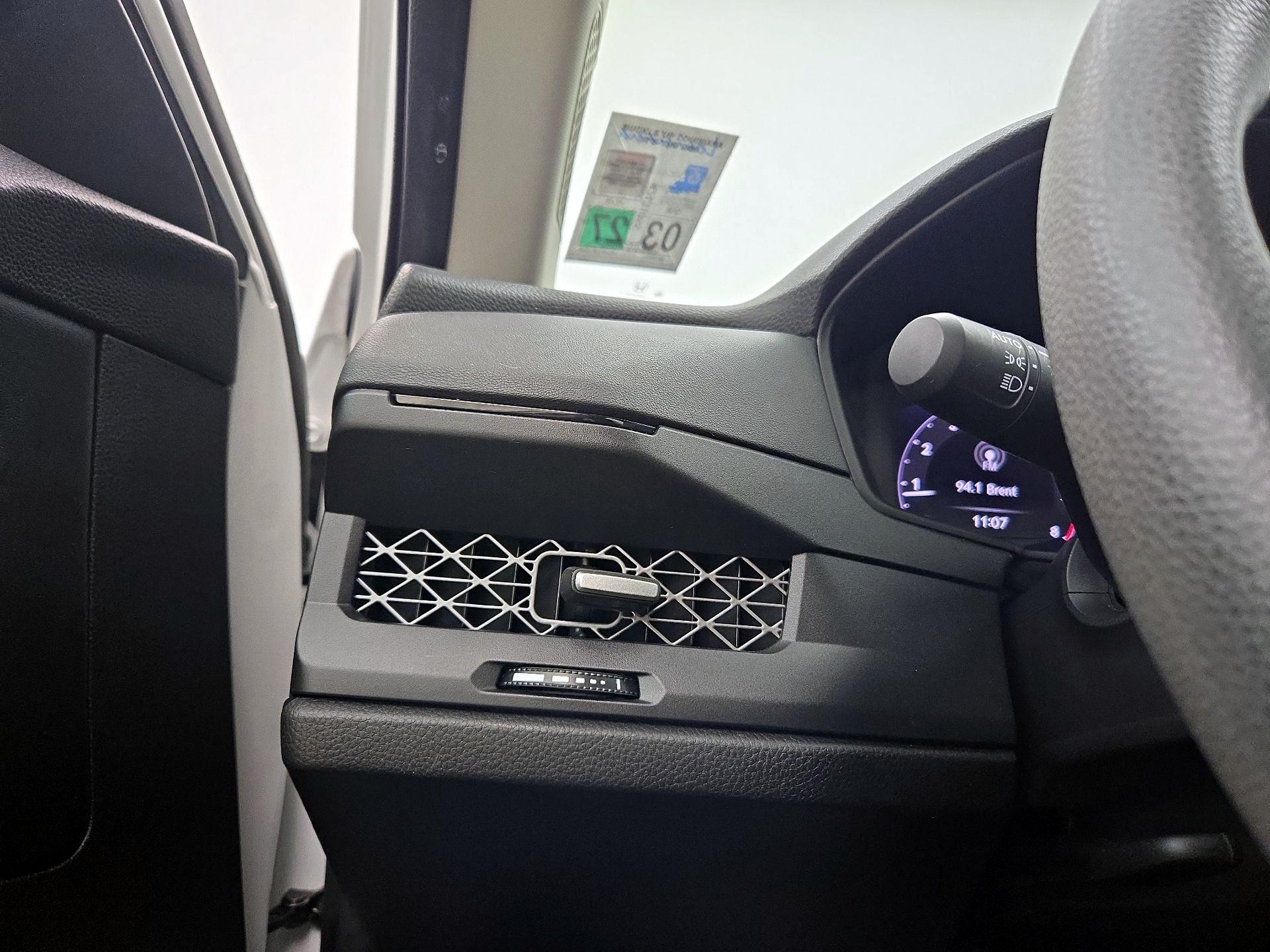 Thumbnail: 2023 Honda Accord - 13