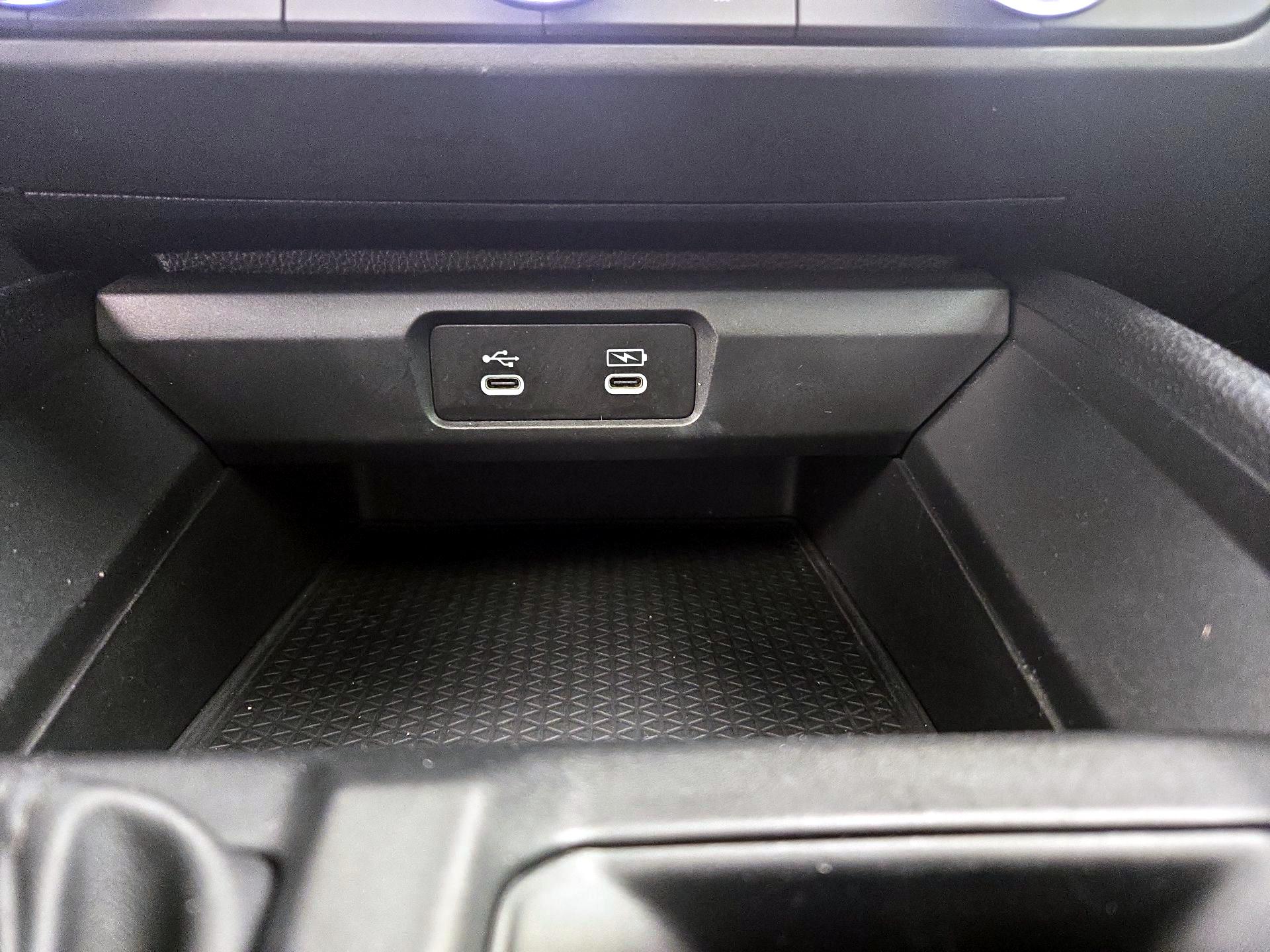 Thumbnail: 2023 Honda Accord - 18