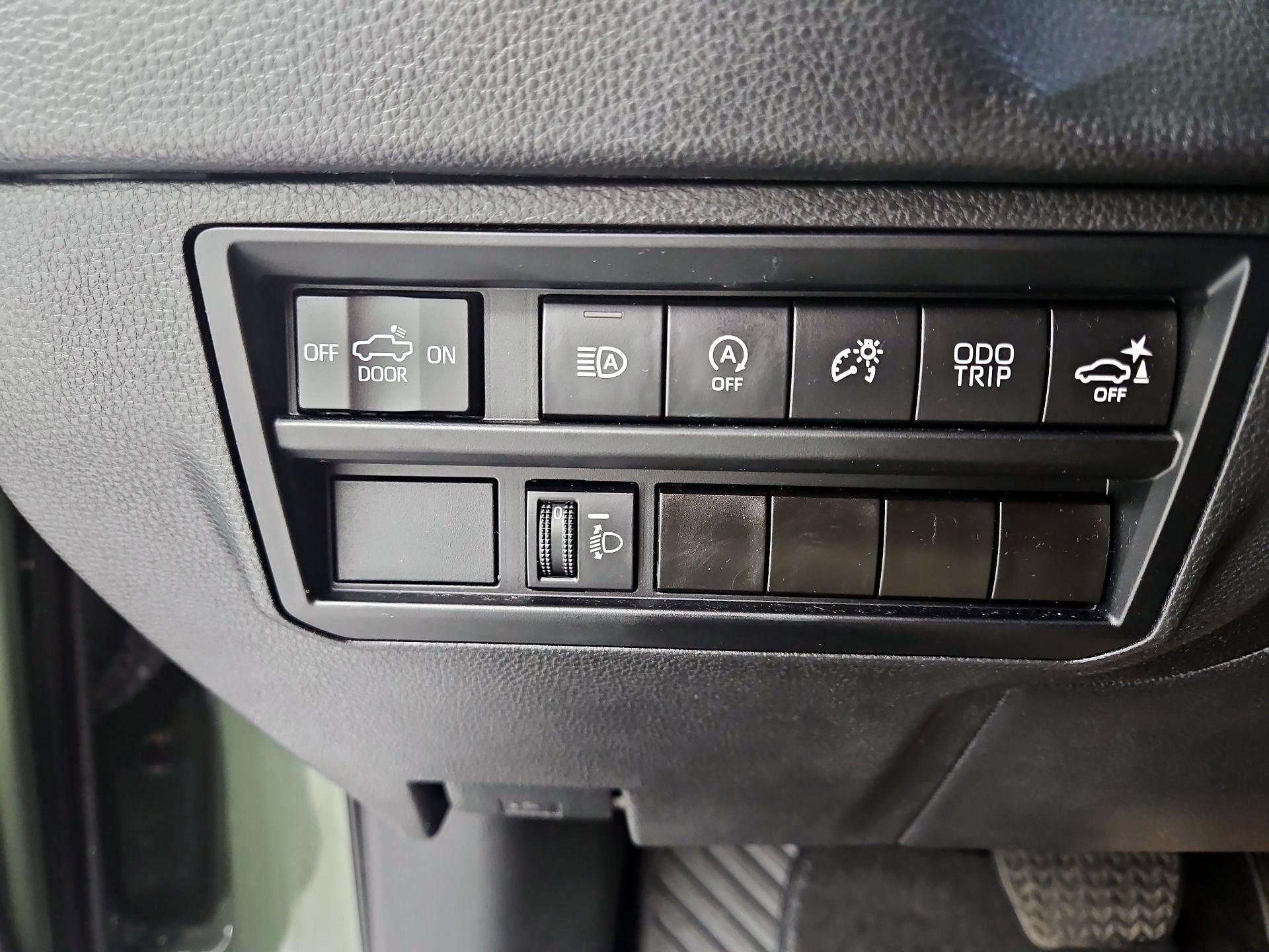 Thumbnail: 2022 Toyota Tundra - 13