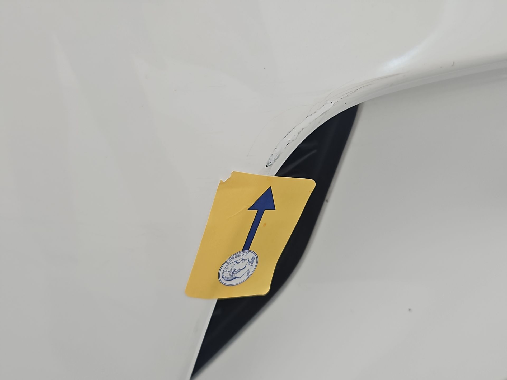 Thumbnail: 2023 INFINITI QX50 - 19