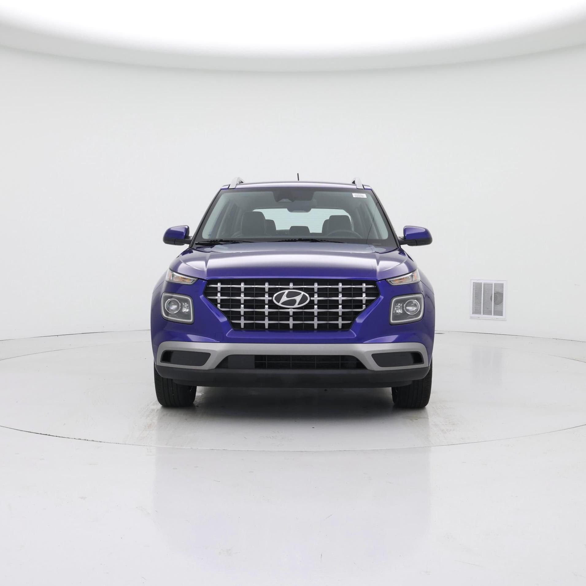 Thumbnail: 2023 Hyundai Venue - 5