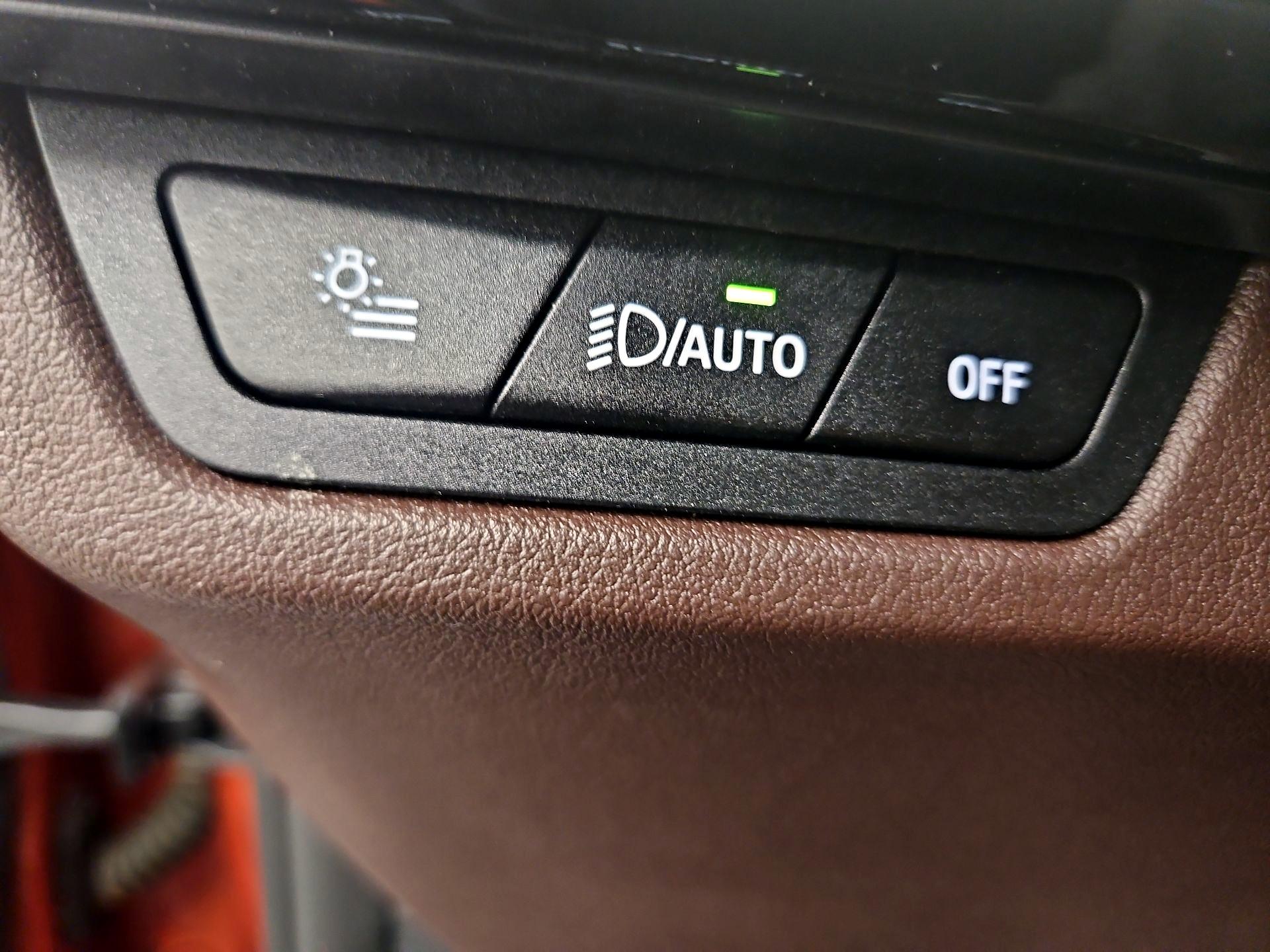 Thumbnail: 2025 BMW X2 - 13