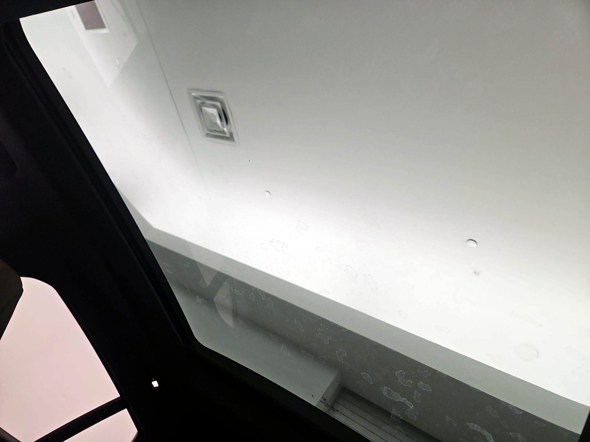 Thumbnail: 2025 BMW X2 - 19