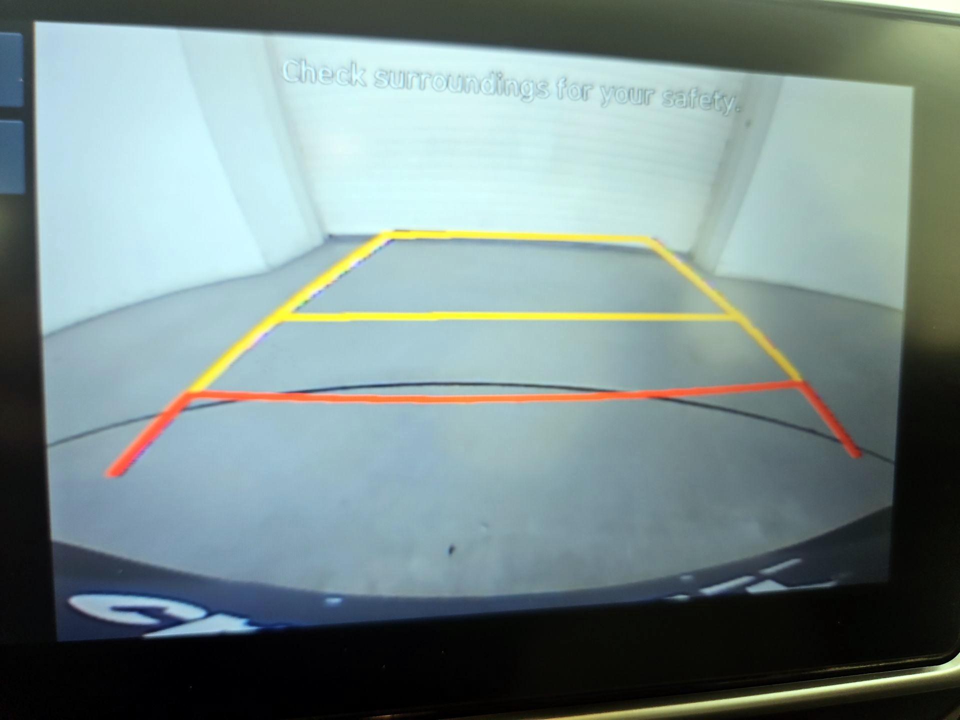 Thumbnail: 2023 Hyundai Venue - 14