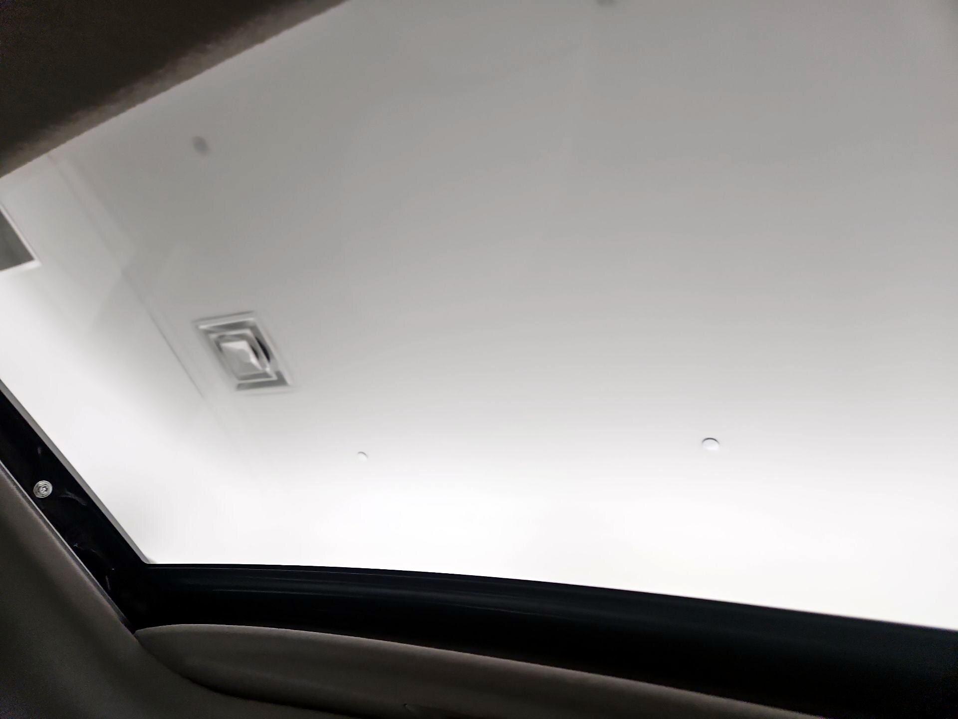 Thumbnail: 2023 Hyundai Venue - 19