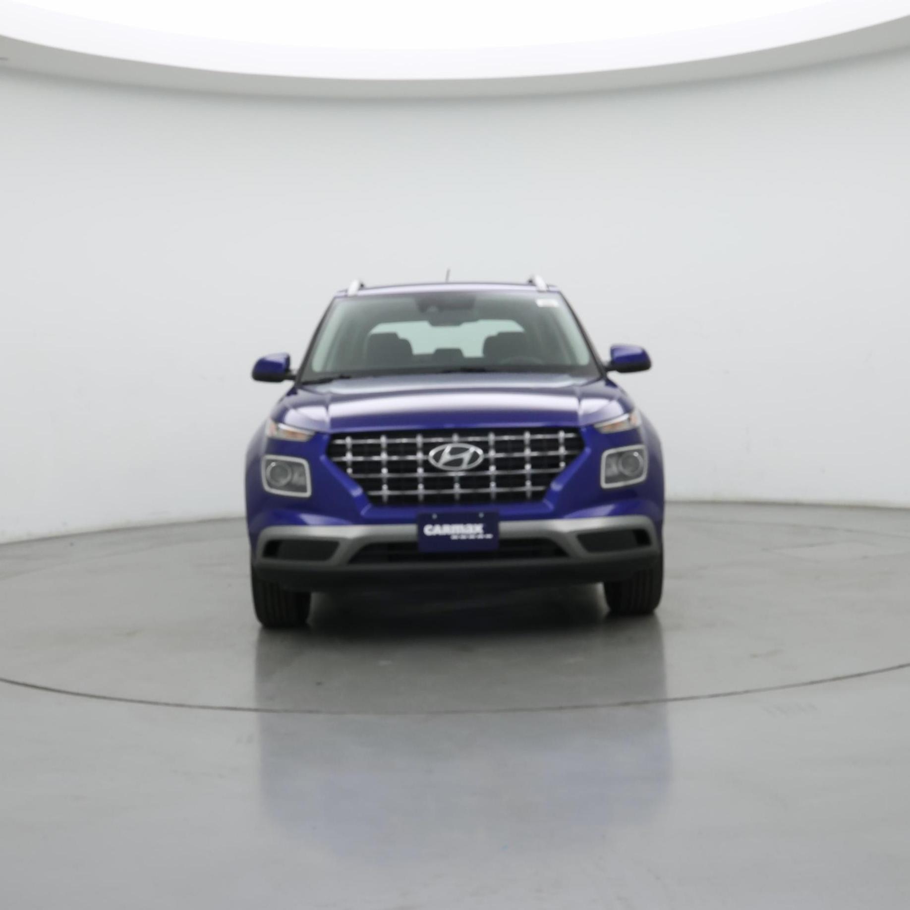 Thumbnail: 2023 Hyundai Venue - 5