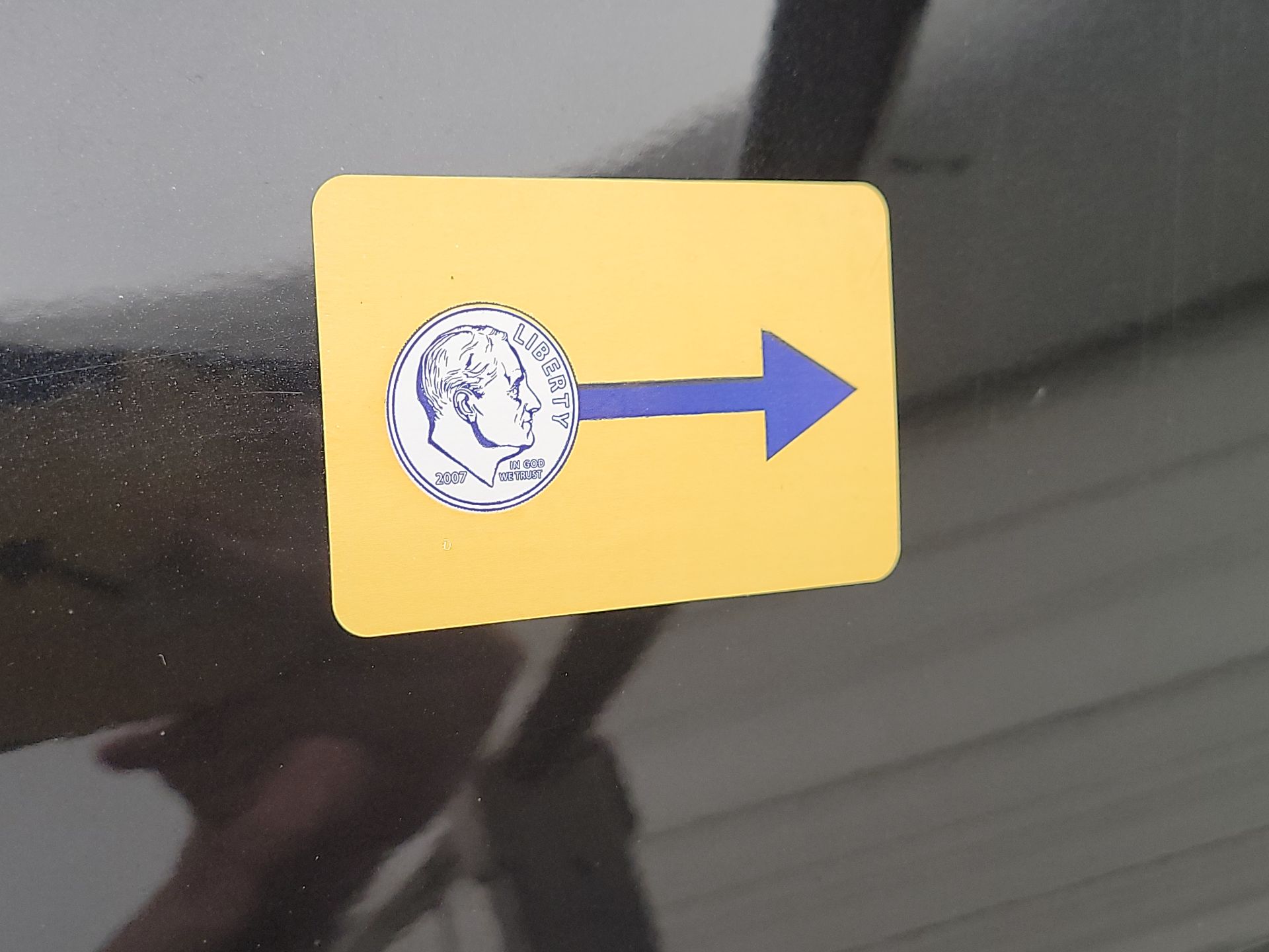 Thumbnail: 2023 INFINITI QX60 - 19