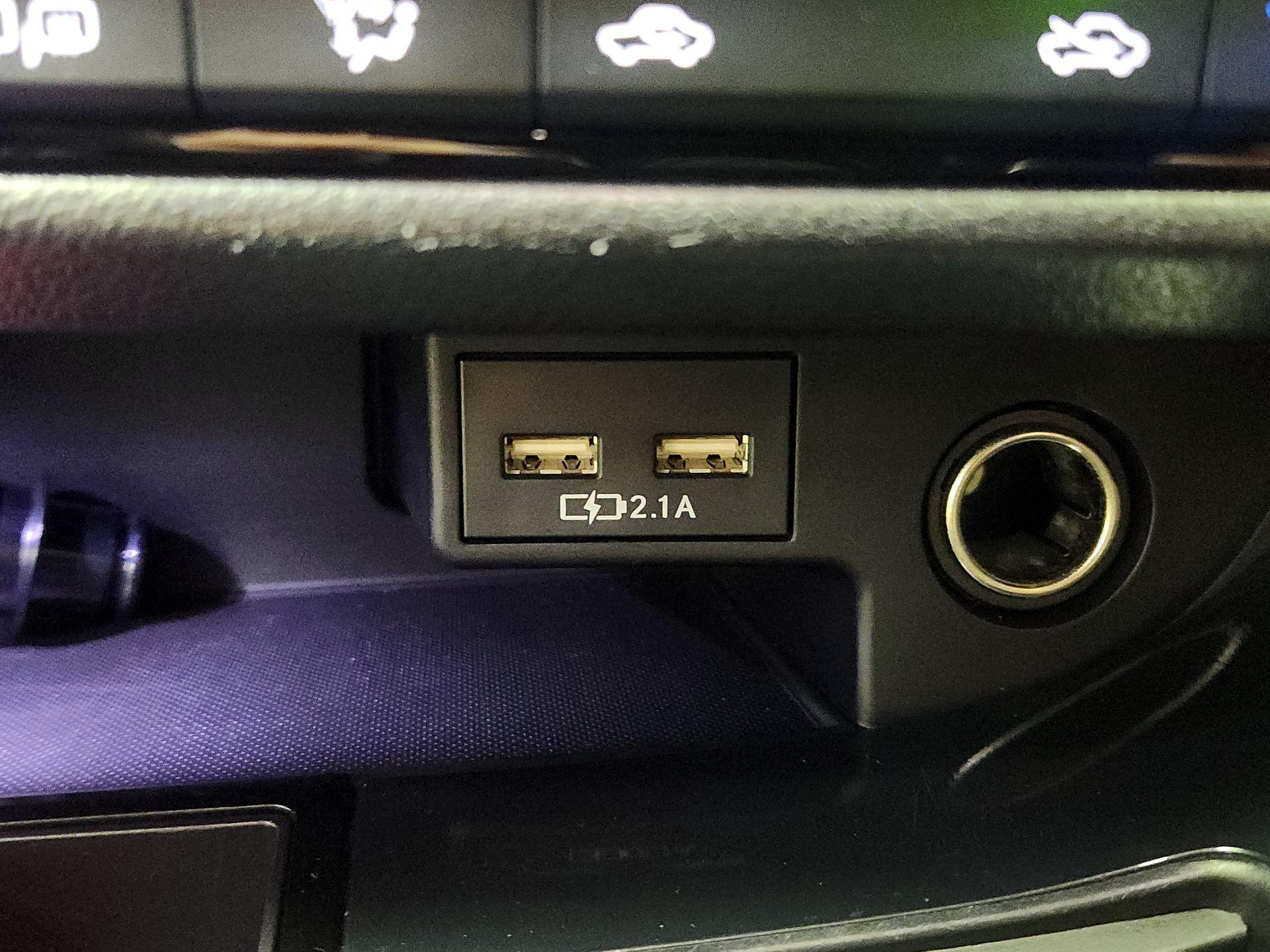 Thumbnail: 2022 Lexus RX - 18