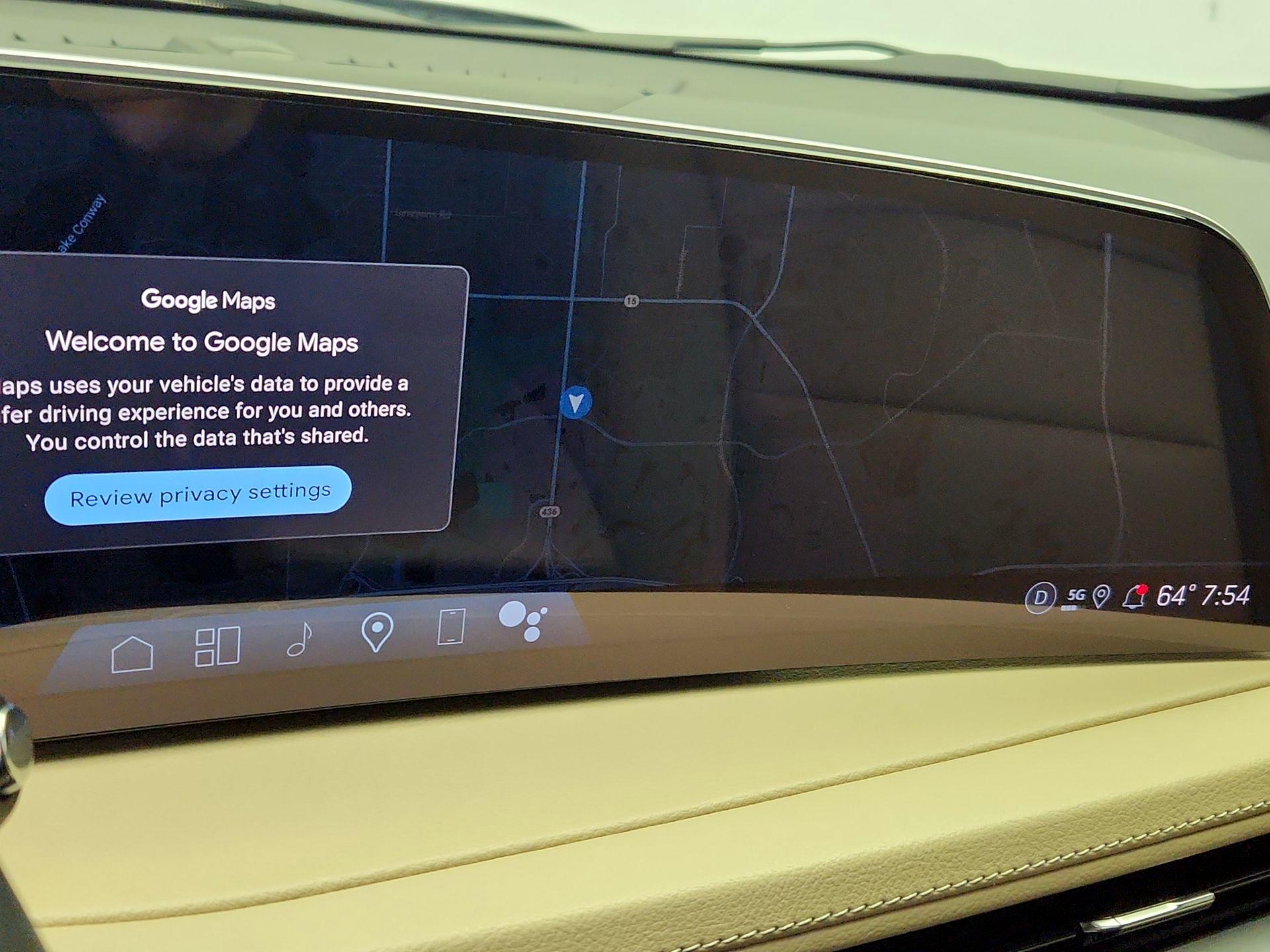 Thumbnail: 2025 Cadillac XT4 - 14