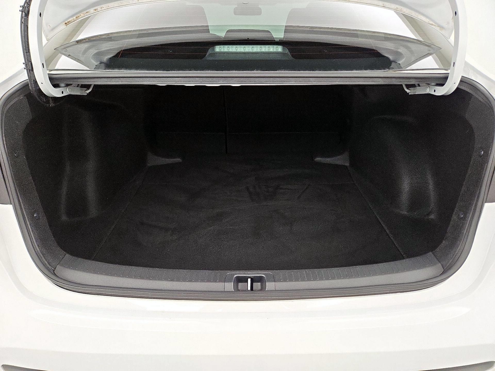 Thumbnail: 2024 Toyota Corolla - 20