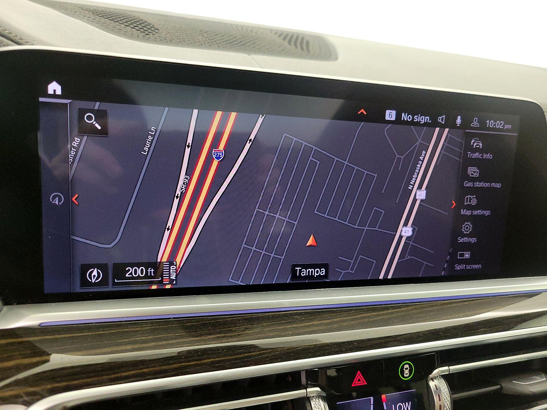 Thumbnail: 2020 BMW X5 - 14