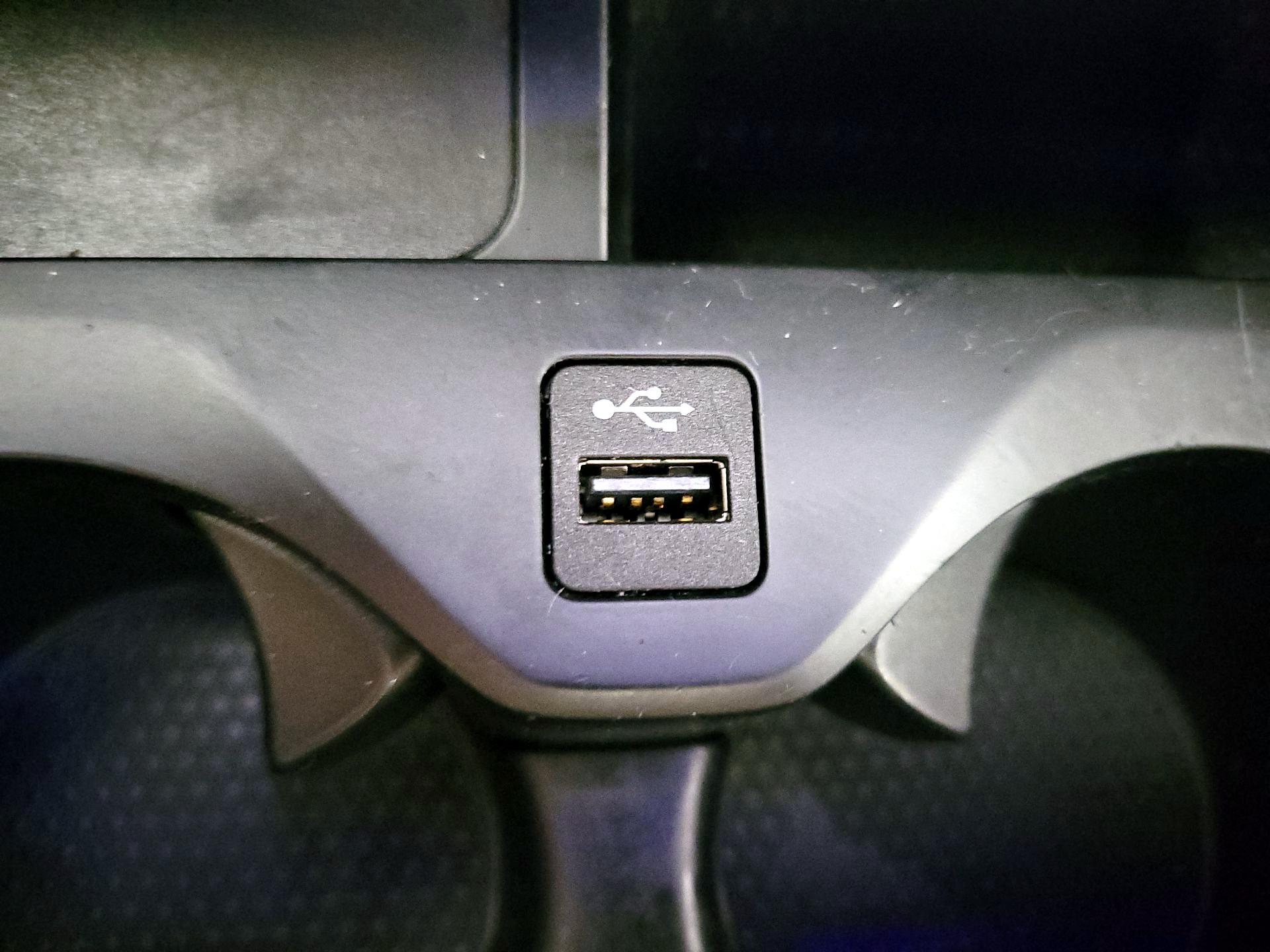 Thumbnail: 2020 BMW X5 - 19