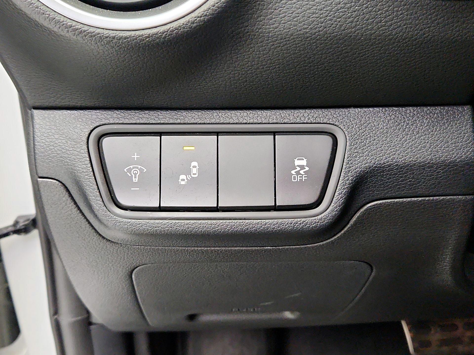 Thumbnail: 2024 Kia Forte - 13