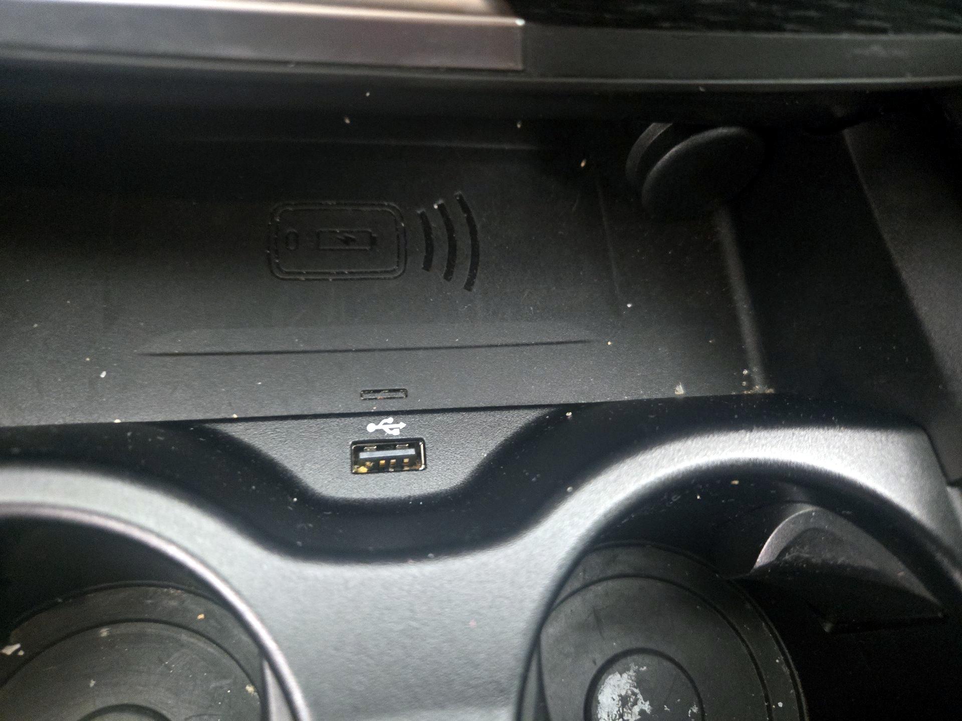 Thumbnail: 2023 BMW 5 Series - 19