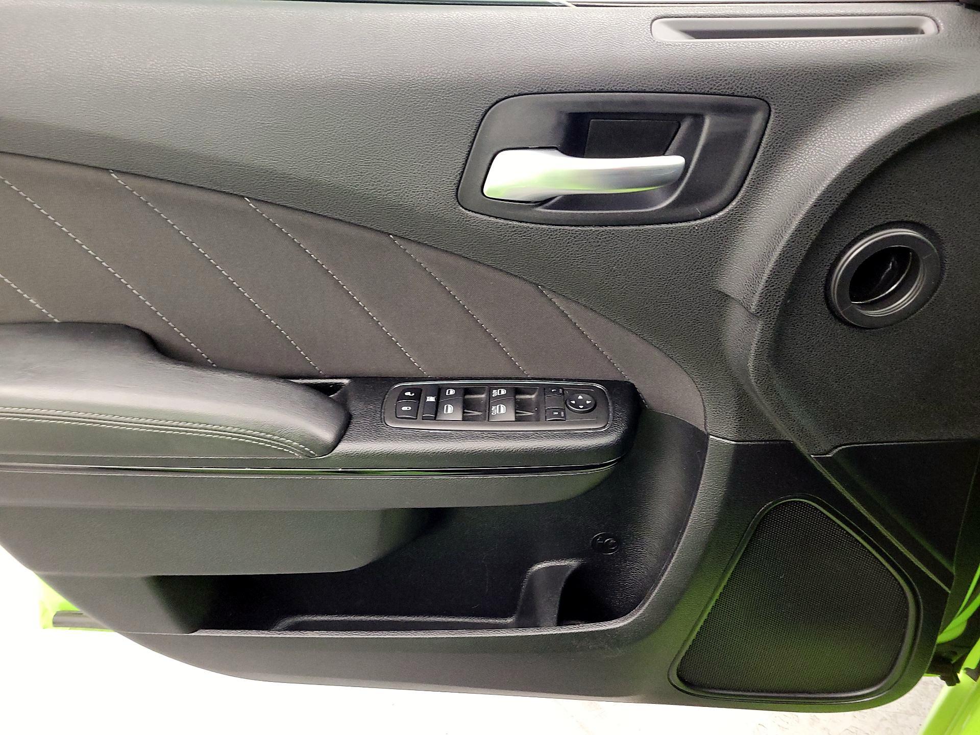 Thumbnail: 2023 Dodge Charger - 12