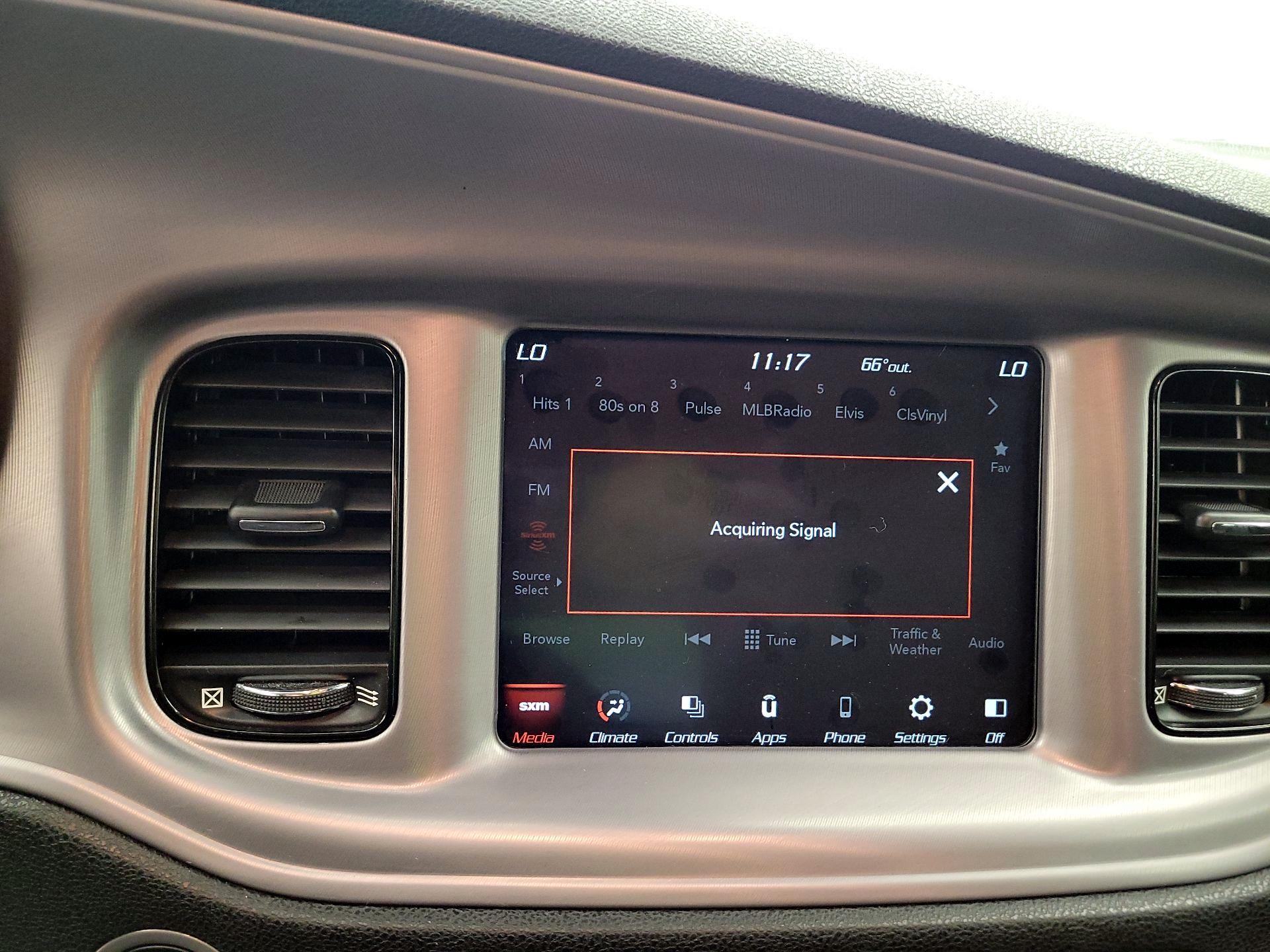 Thumbnail: 2023 Dodge Charger - 13