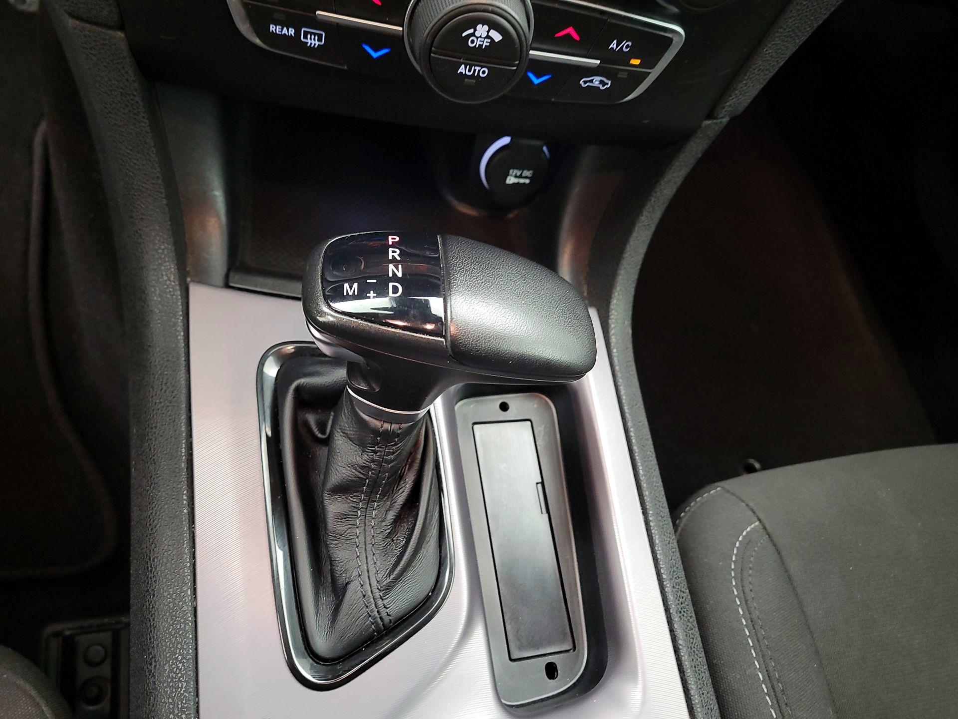 Thumbnail: 2023 Dodge Charger - 15