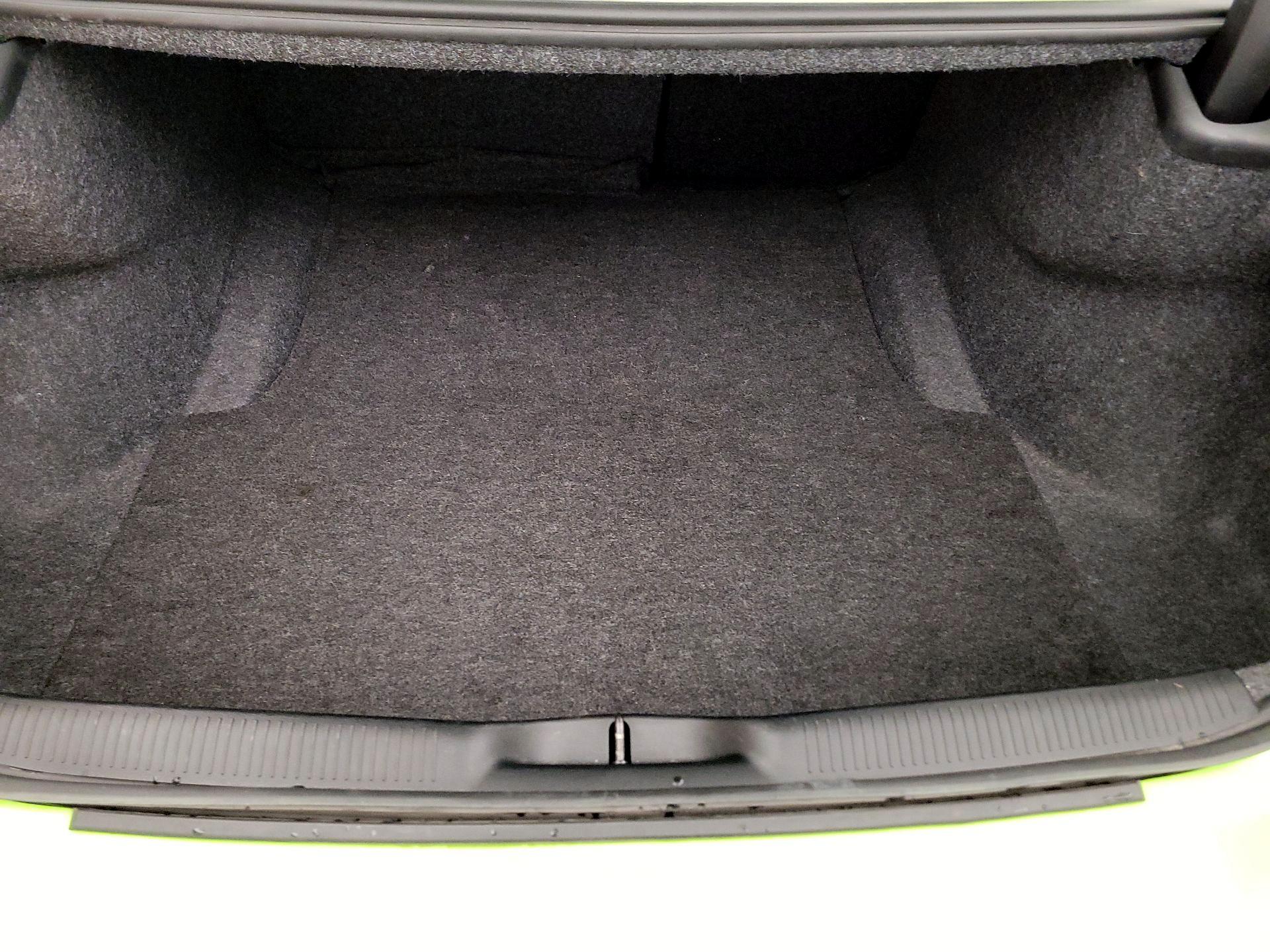 Thumbnail: 2023 Dodge Charger - 16