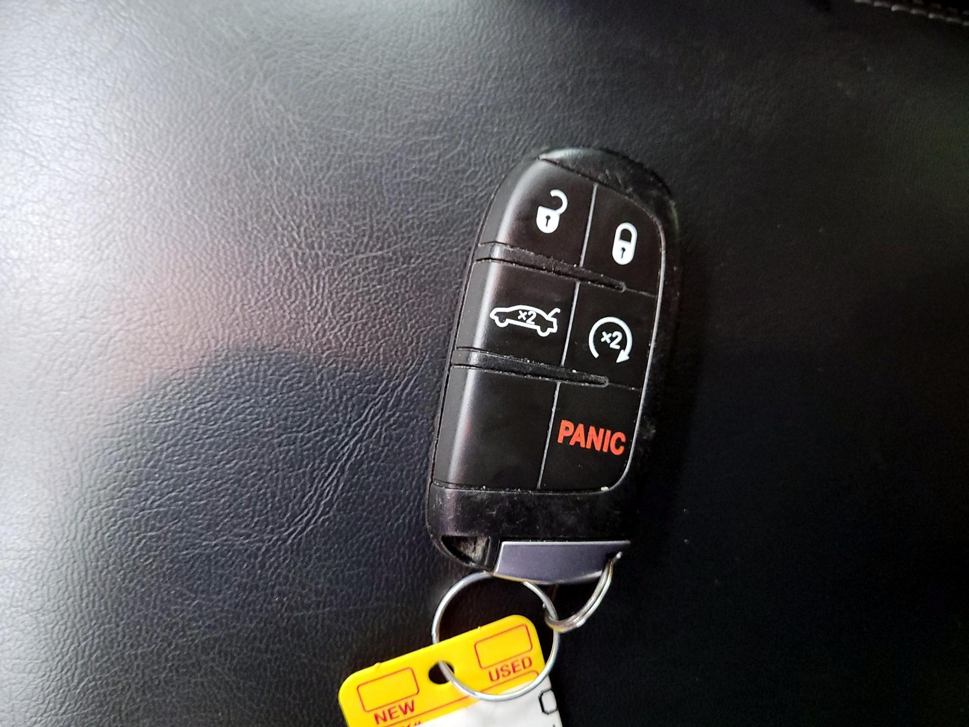 Thumbnail: 2023 Dodge Charger - 18