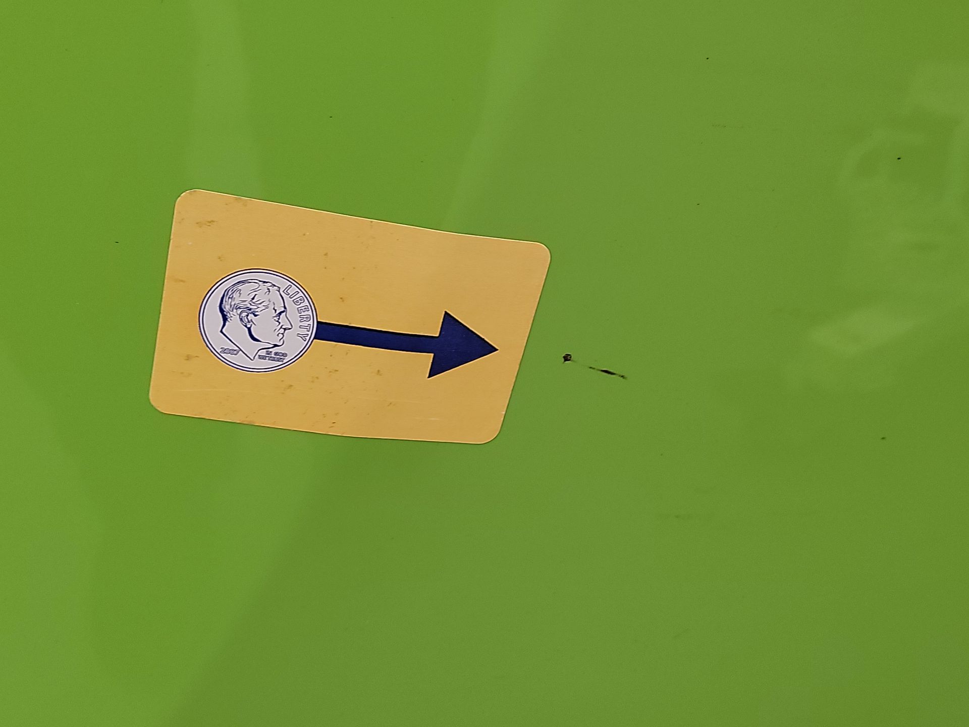 Thumbnail: 2023 Dodge Charger - 19