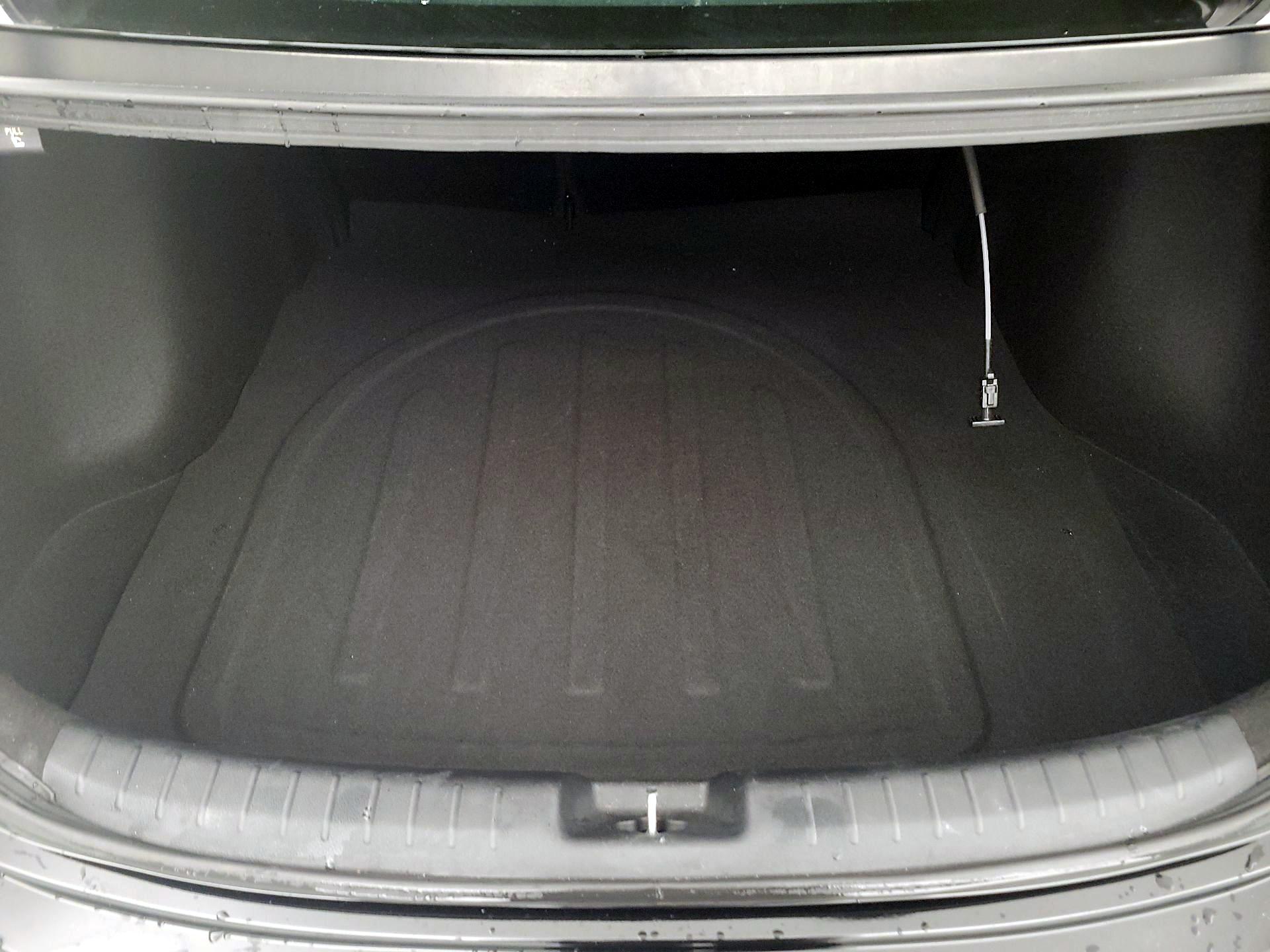 Thumbnail: 2023 Kia Forte - 20